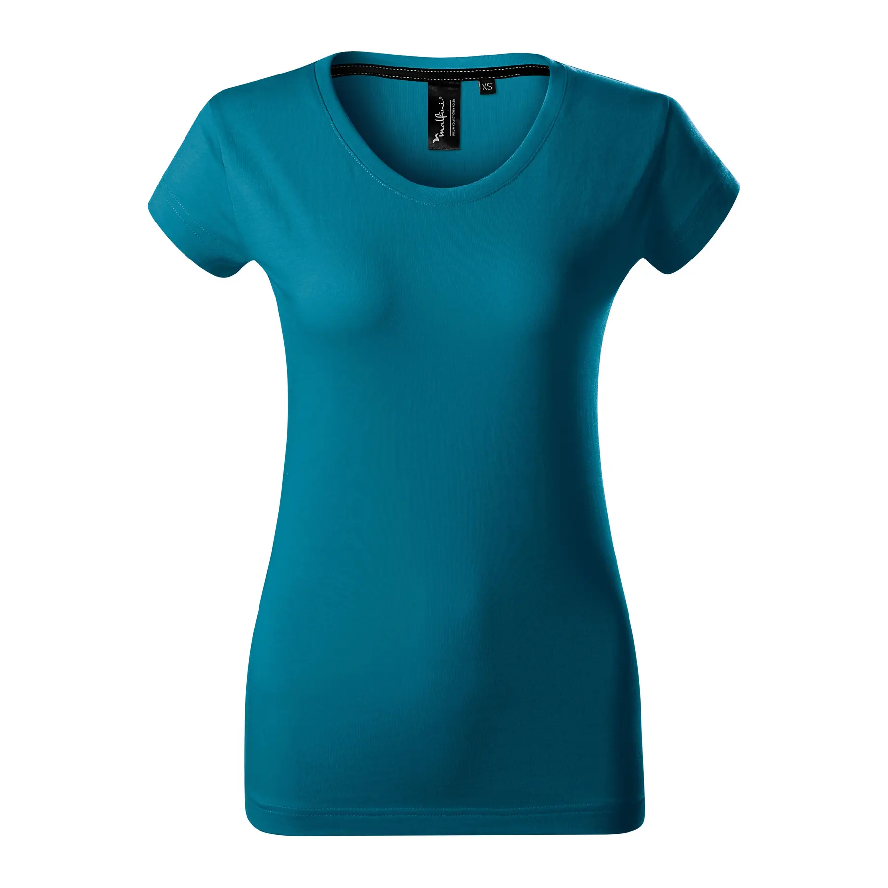 Damen T-Shirt Malfini Premium Exclusive 154