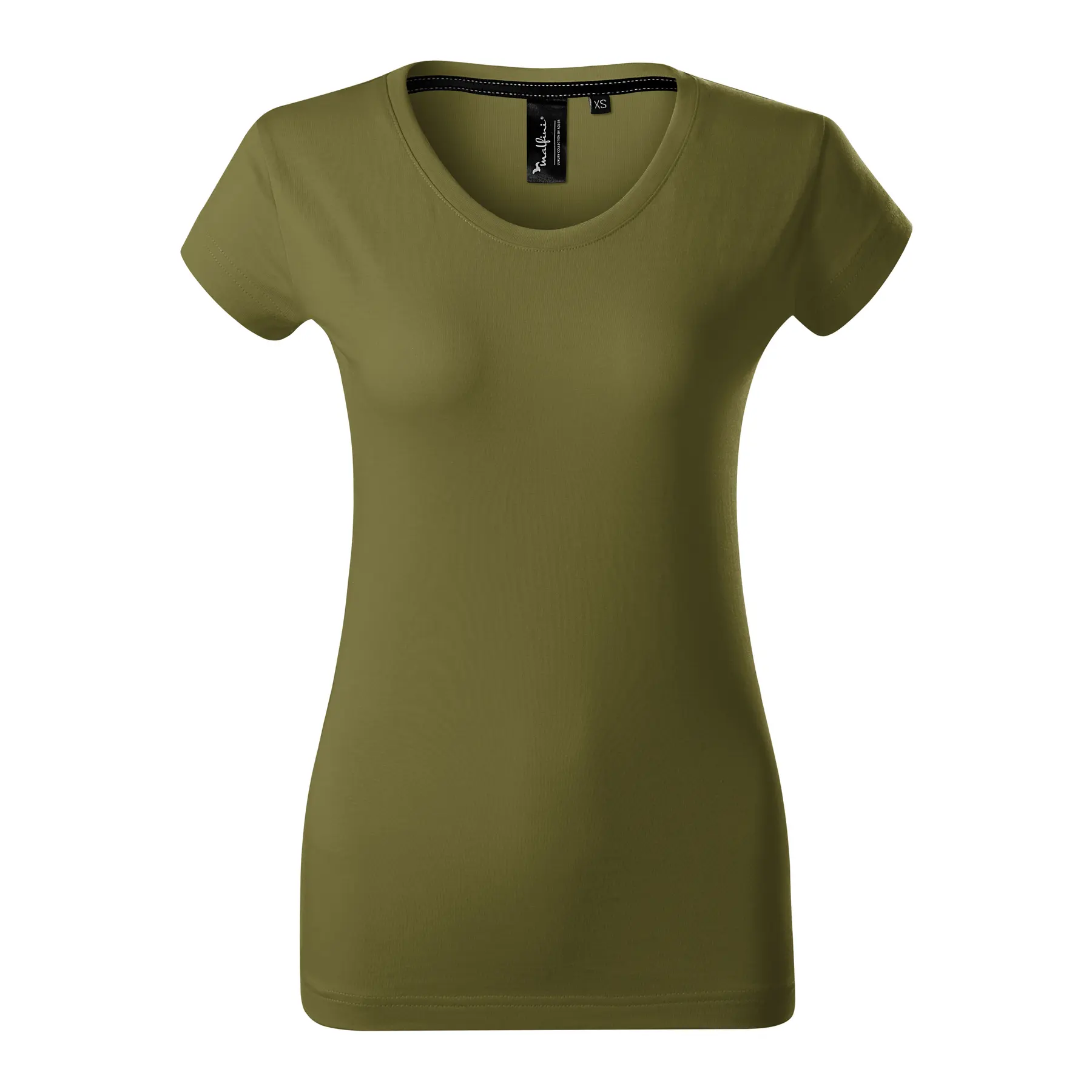 Damen T-Shirt Malfini Premium Exclusive 154
