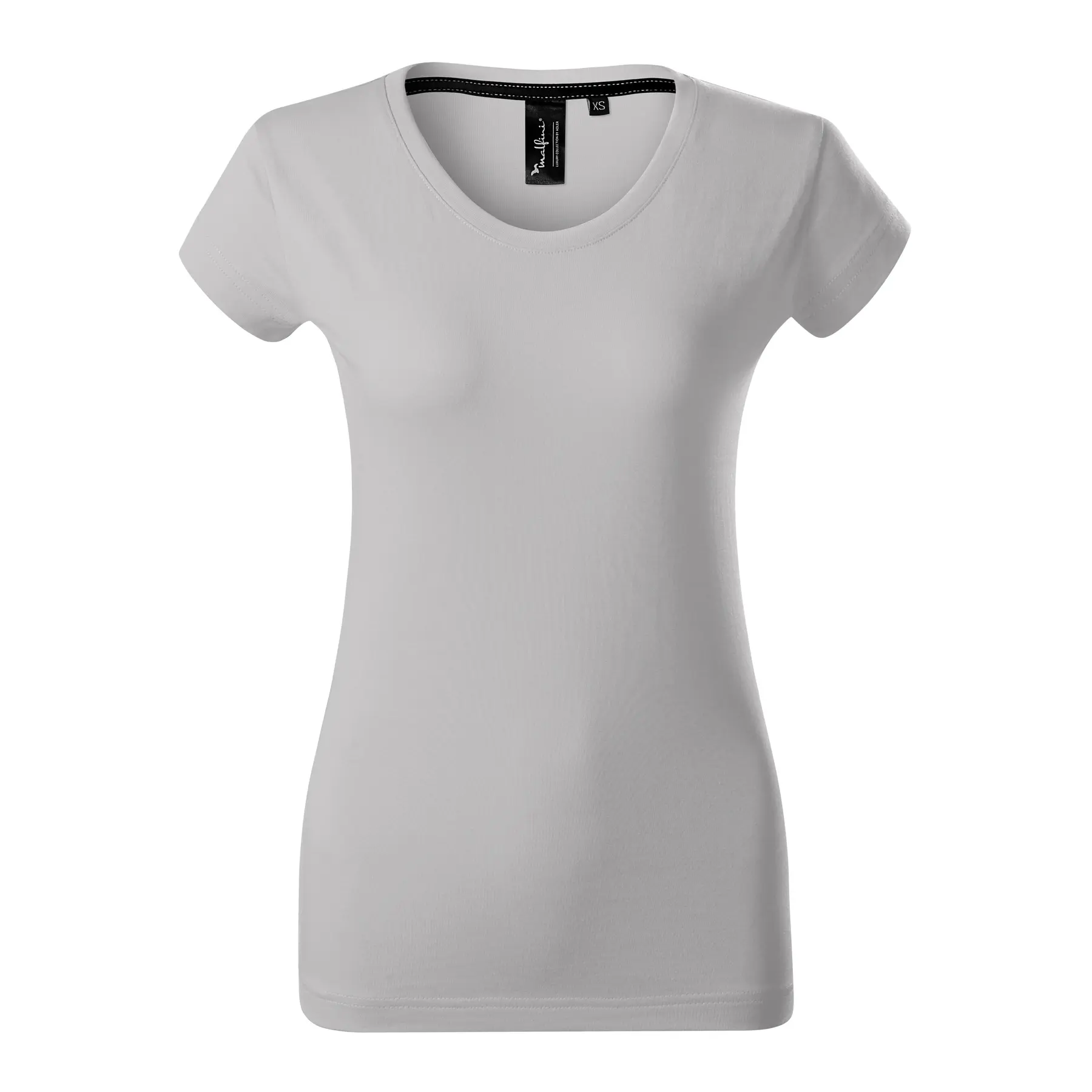 Damen T-Shirt Malfini Premium Exclusive 154