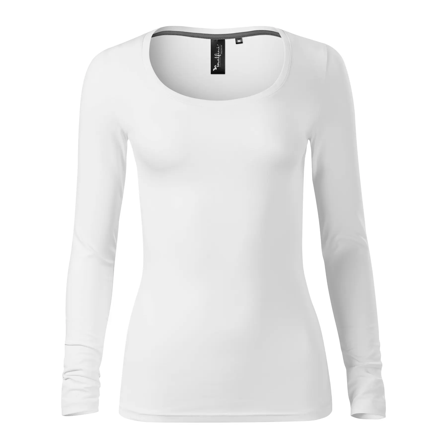 Langarmshirt Malfini Premium Brave 156