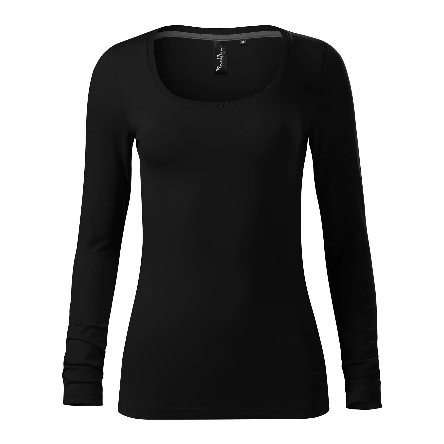 Langarmshirt Malfini Premium Brave 156