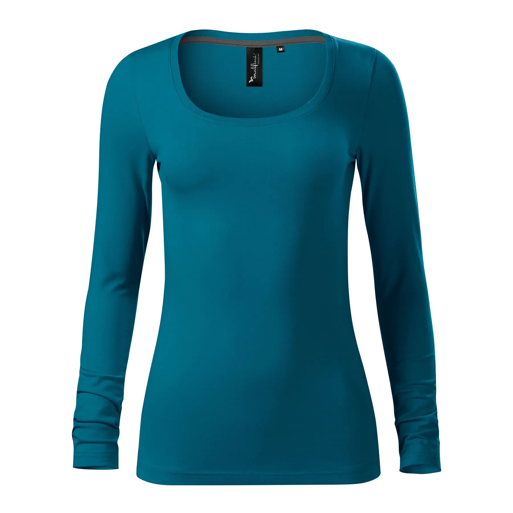 Langarmshirt Malfini Premium Brave 156