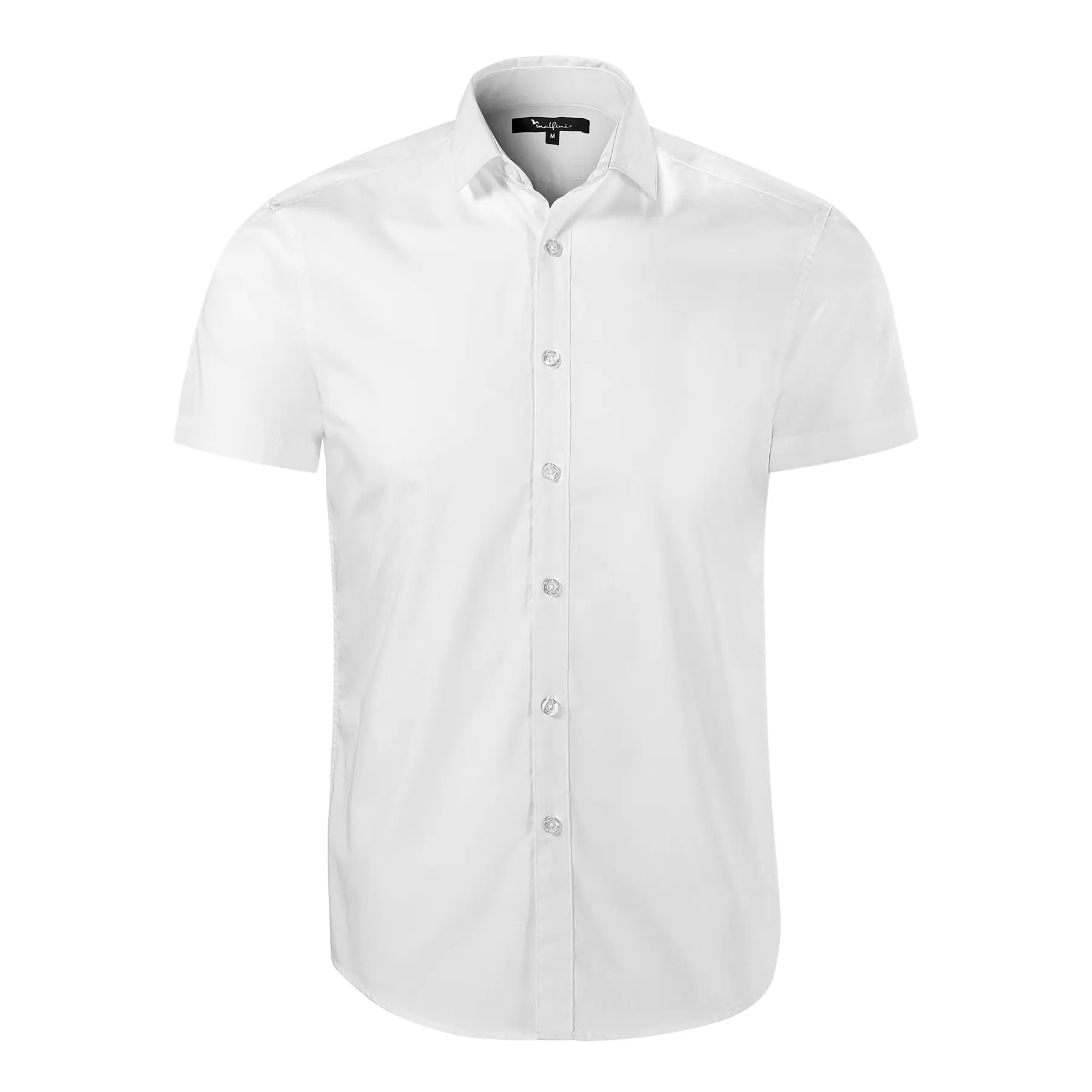 Hemd Malfini Premium Flash 260
