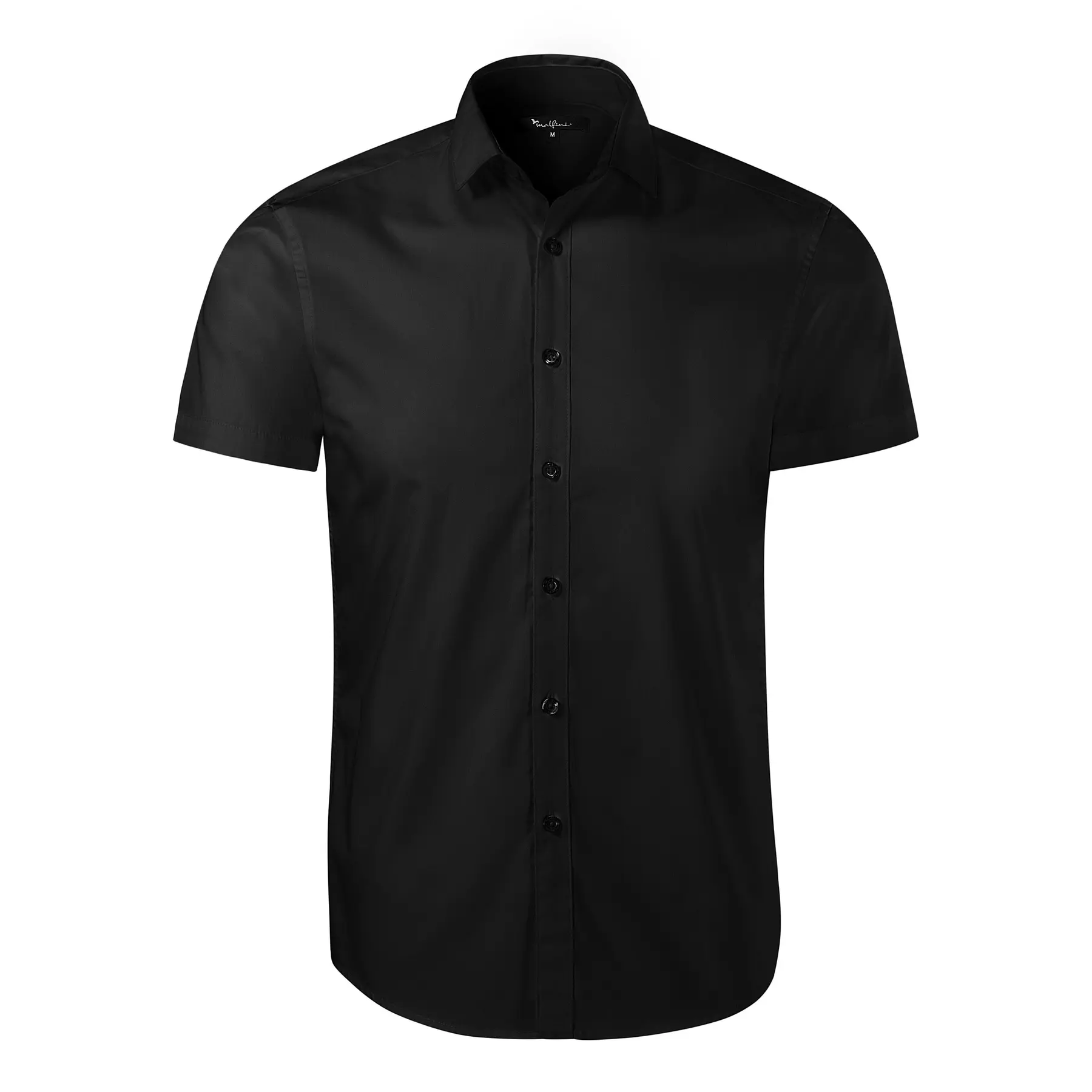 Hemd Malfini Premium Flash 260