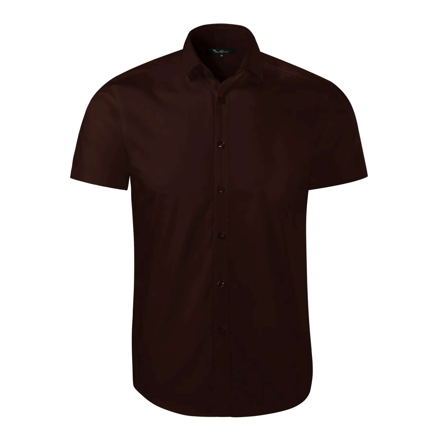 Hemd Malfini Premium Flash 260