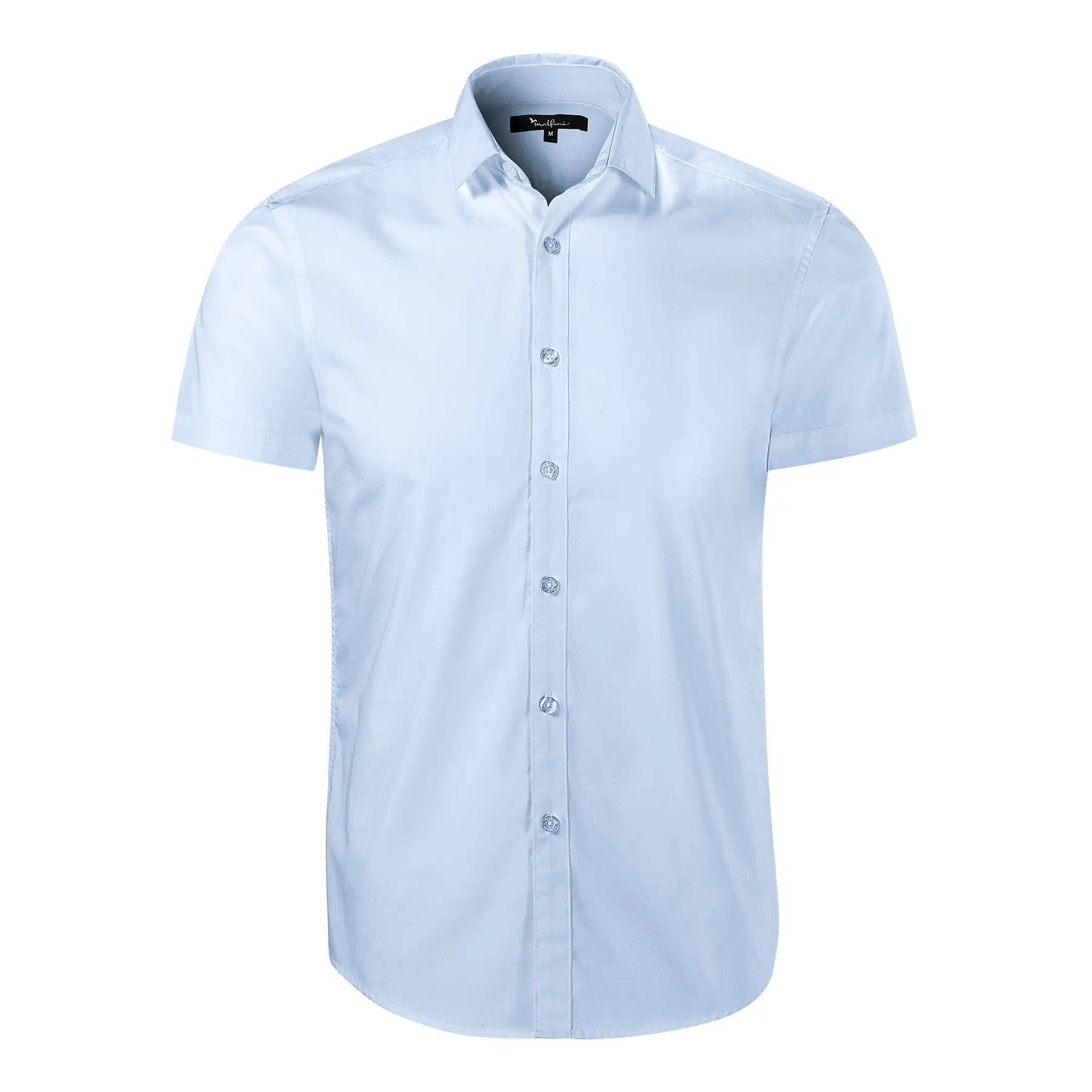 Hemd Malfini Premium Flash 260