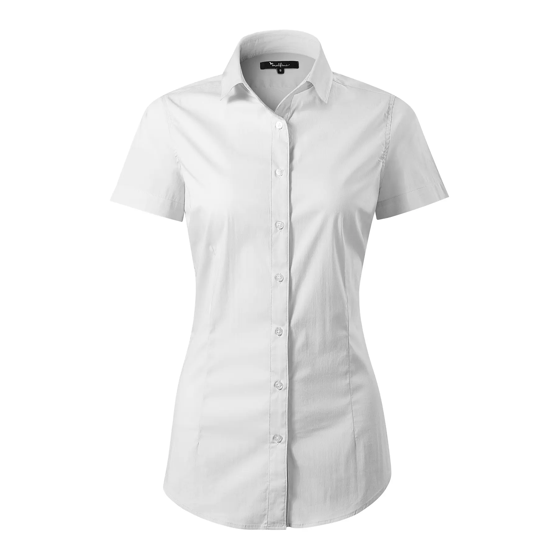 Damenhemd Malfini Premium Flash 261