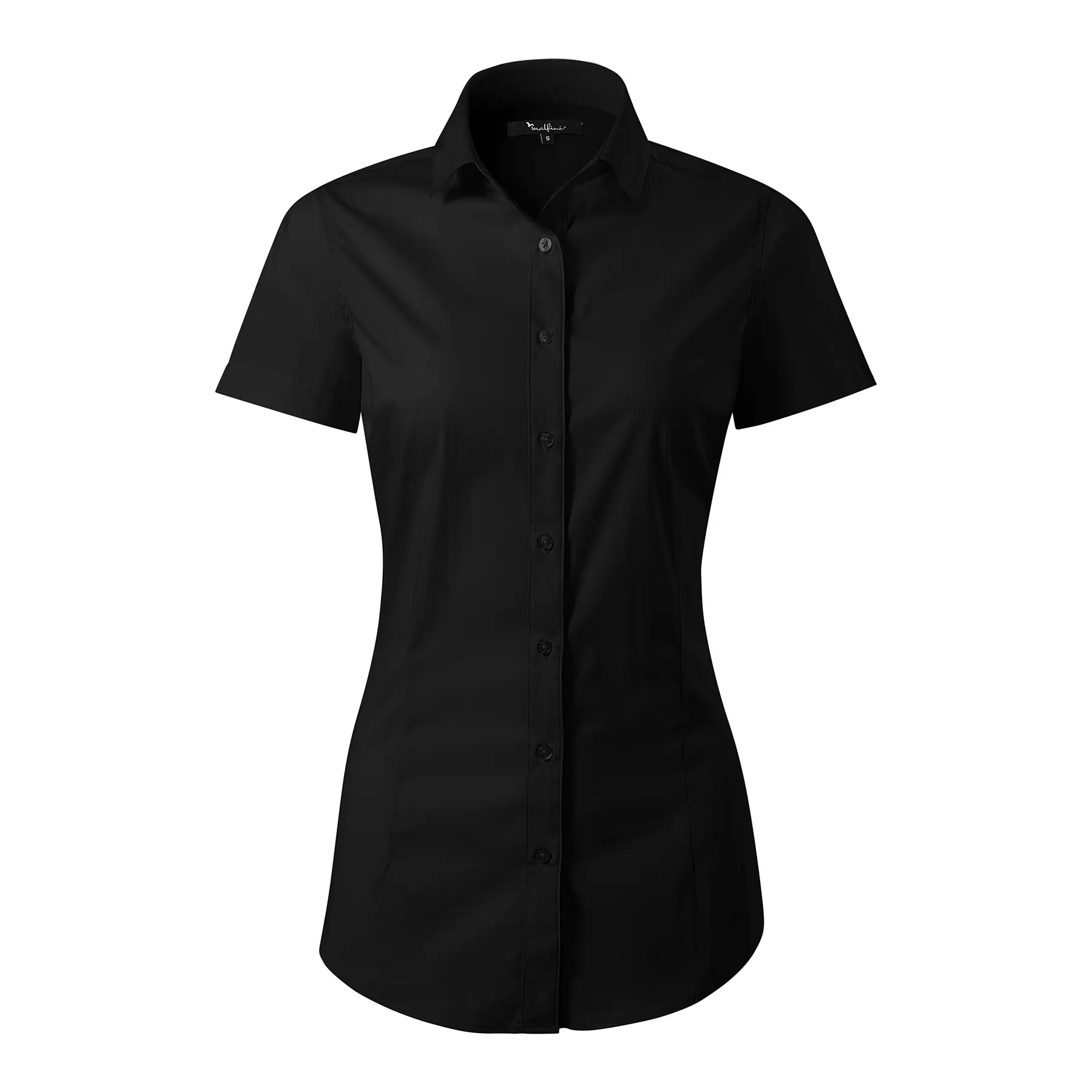 Camicia da donna  Flash 261
