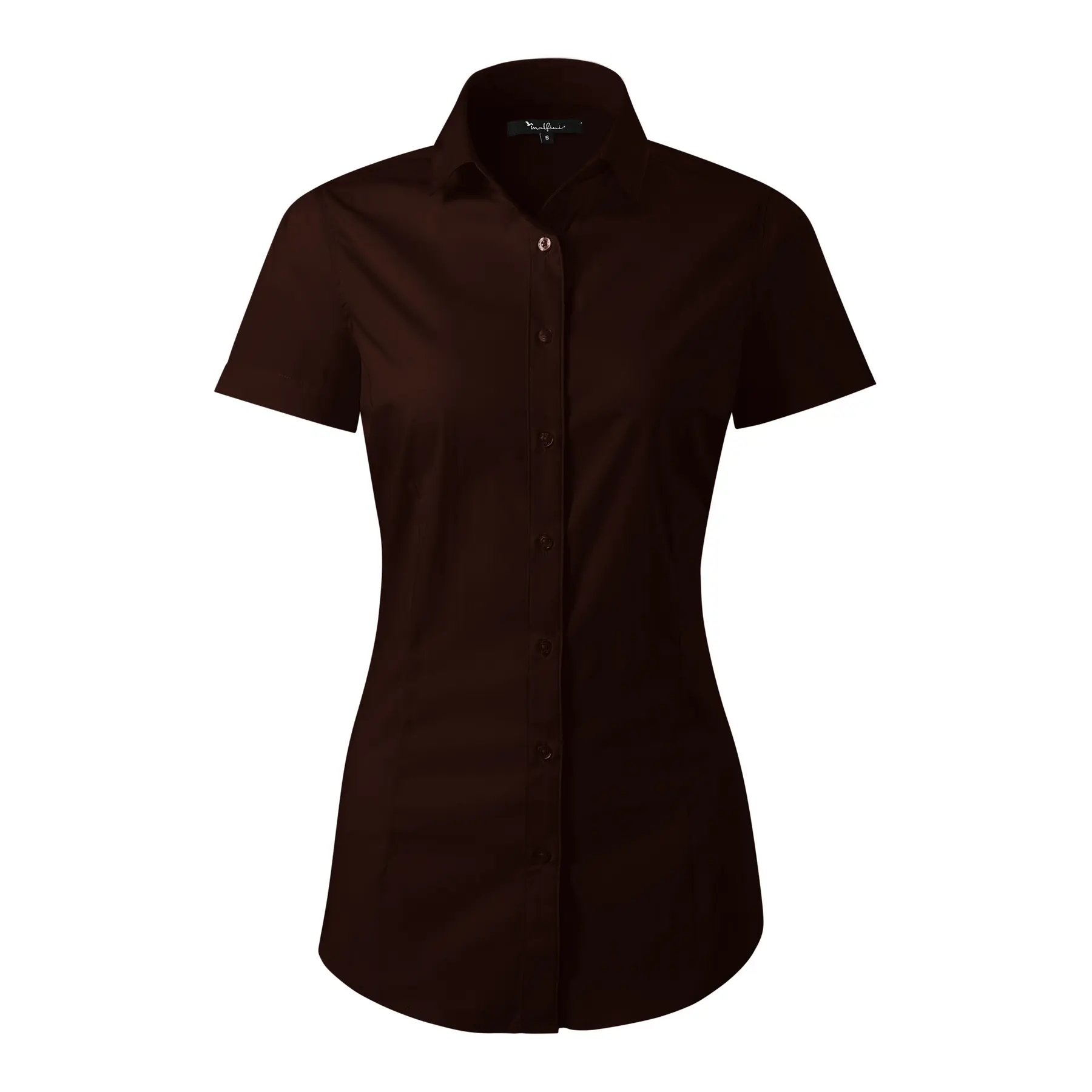 Damenhemd Malfini Premium Flash 261