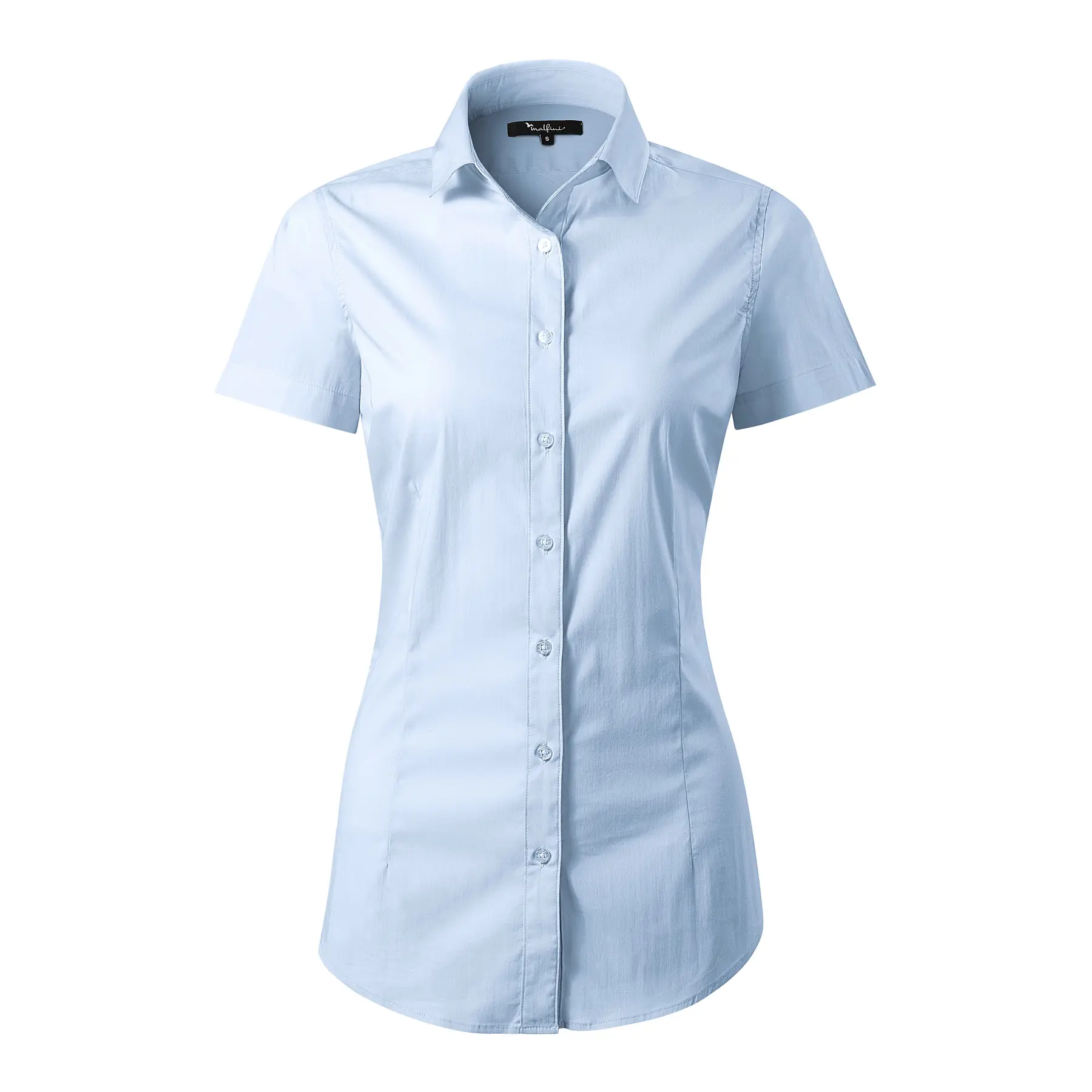 Camicia da donna  Flash 261