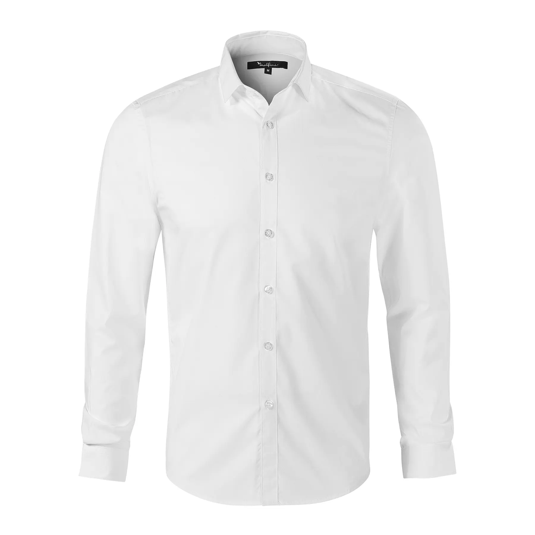 Langarmshirt Malfini Premium Dynamic 262