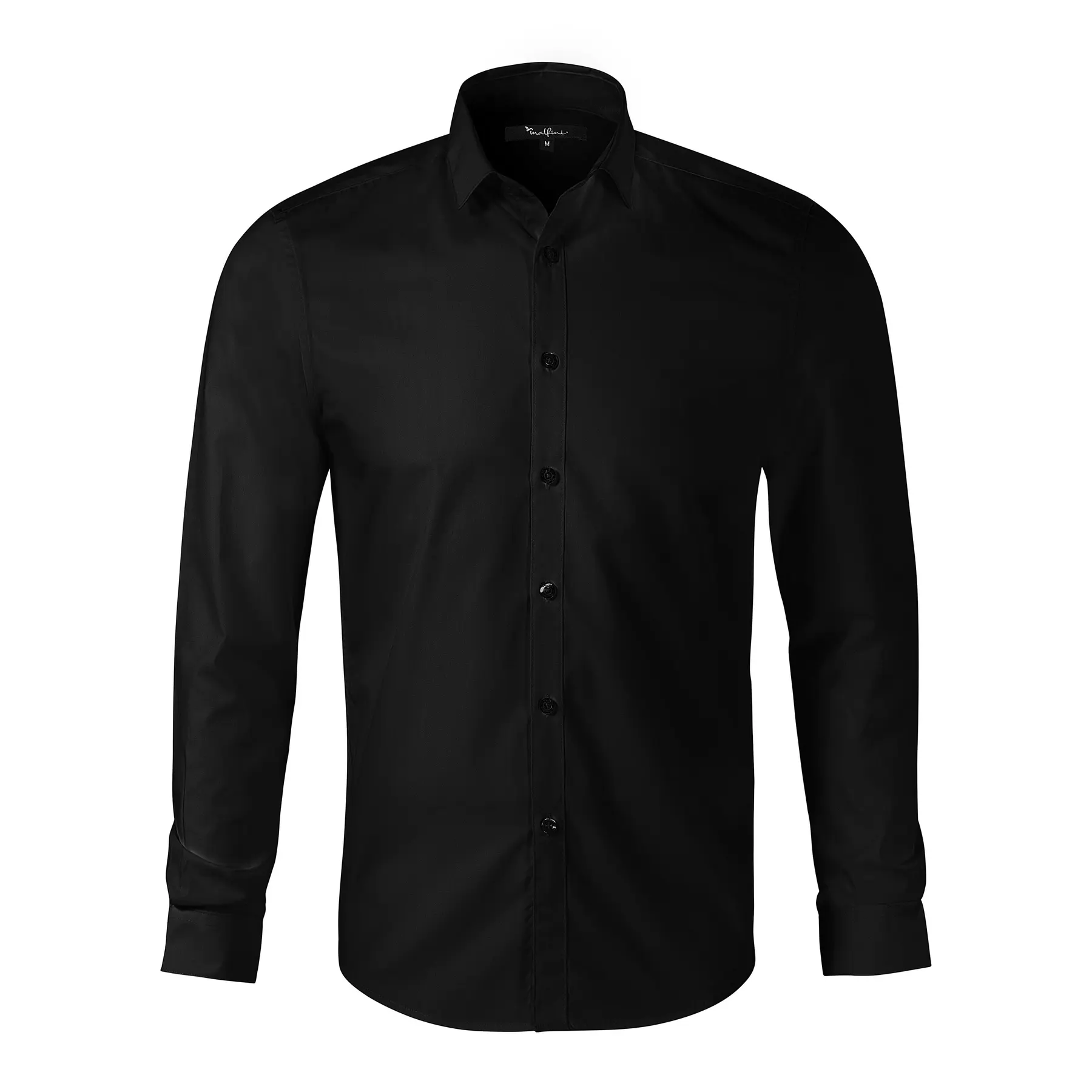 Langarmshirt Malfini Premium Dynamic 262