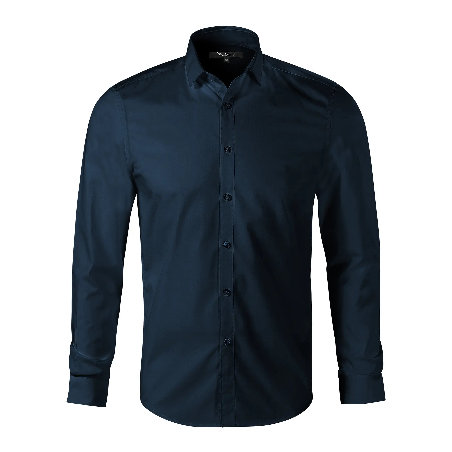Langarmshirt Malfini Premium Dynamic 262