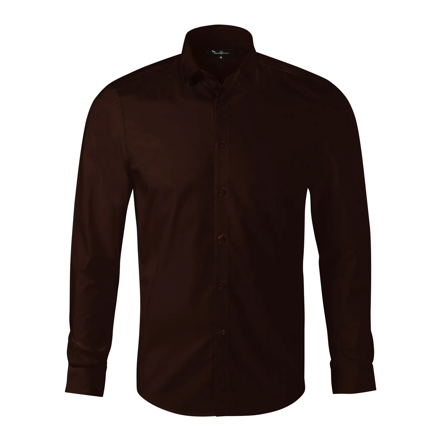 Langarmshirt Malfini Premium Dynamic 262