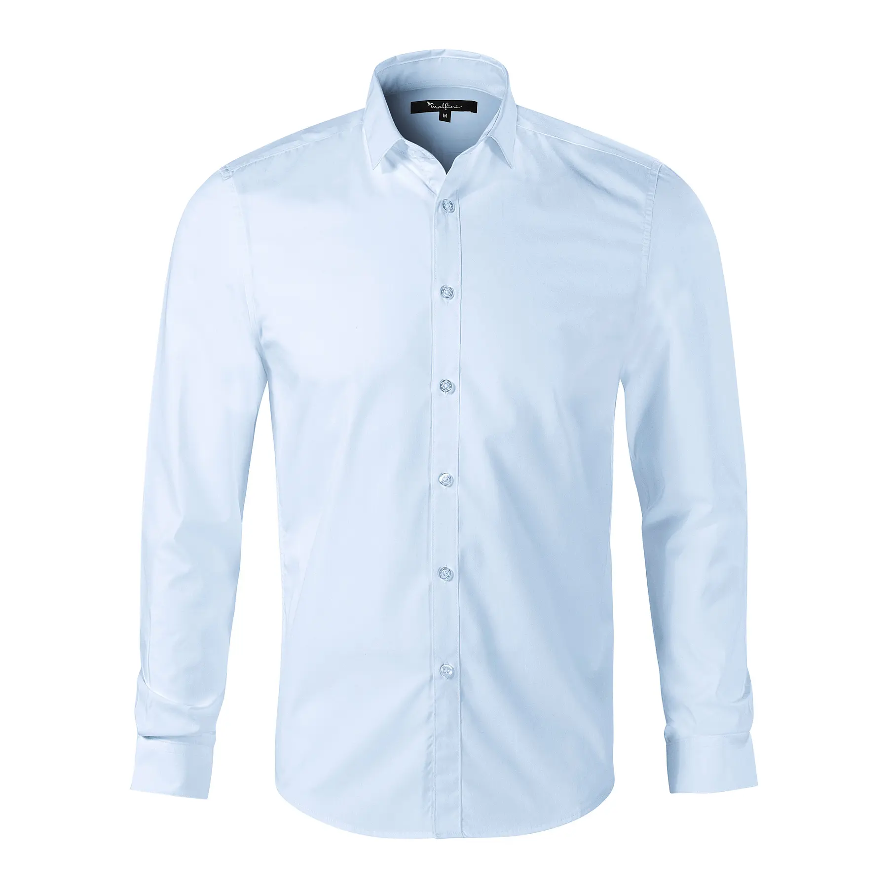 Langarmshirt Malfini Premium Dynamic 262