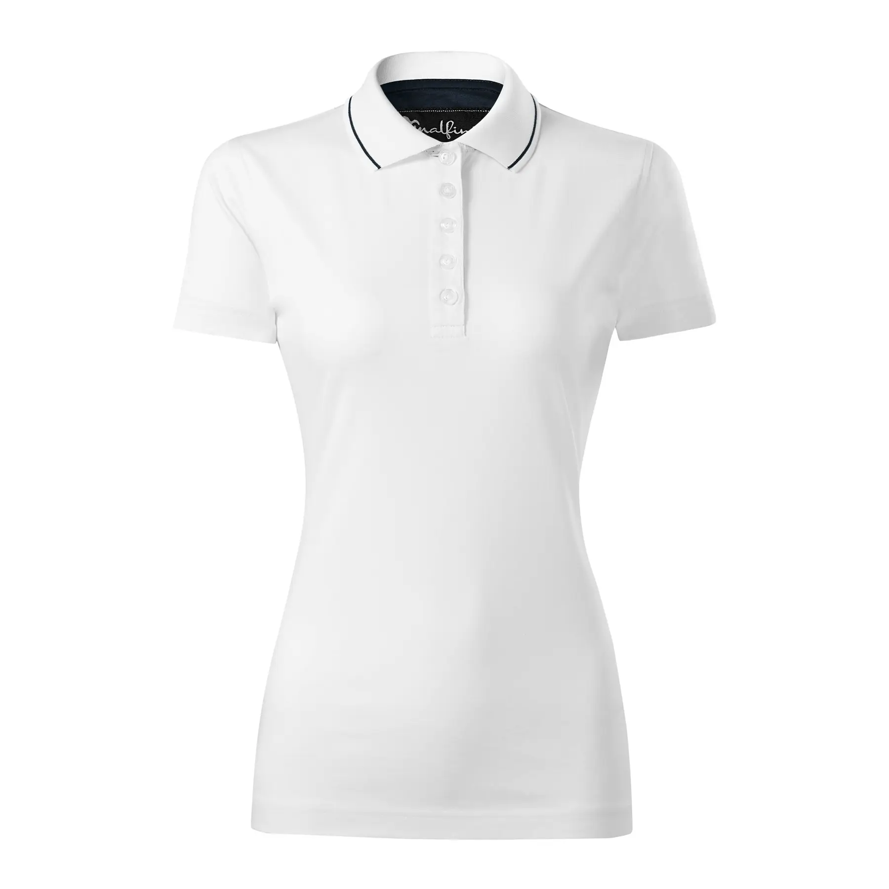 Polo-Shirt Damen Malfini Premium Grand 269