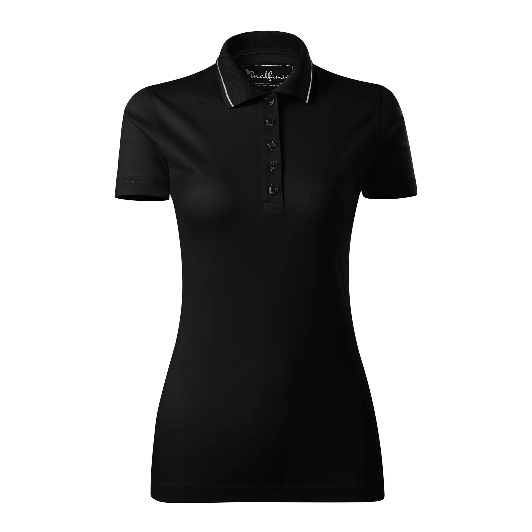 Polo-Shirt Damen Malfini Premium Grand 269
