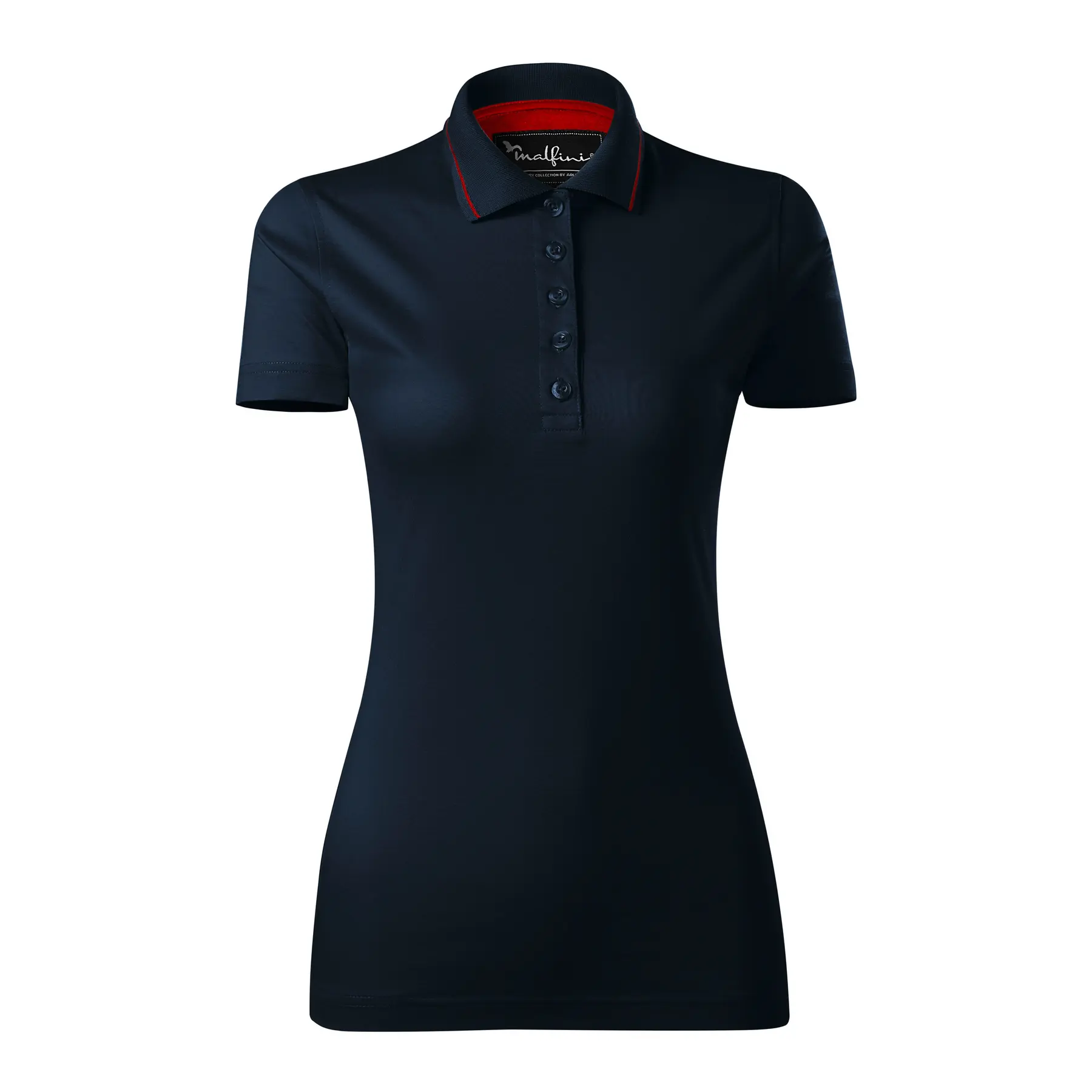 Polo-Shirt Damen Malfini Premium Grand 269