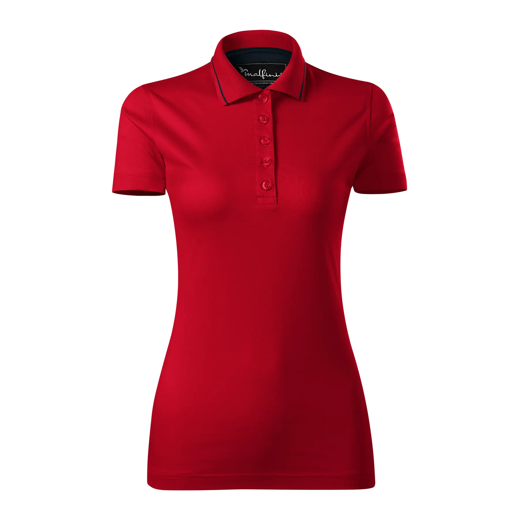 Polo-Shirt Damen Malfini Premium Grand 269