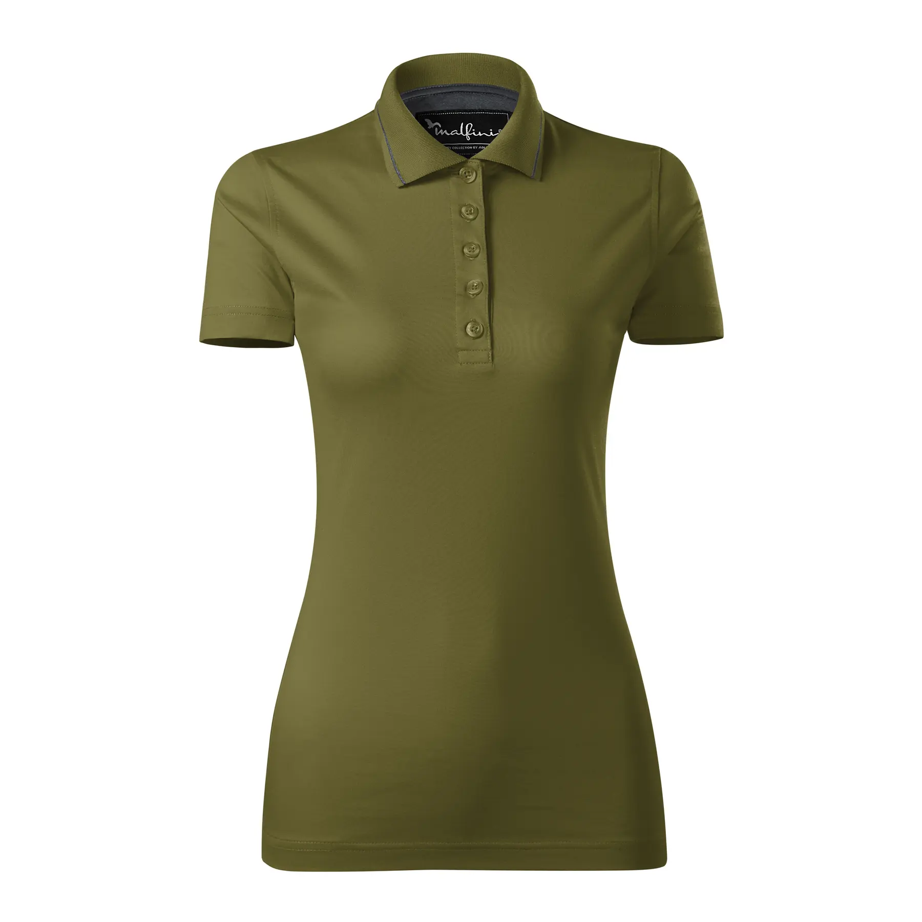 Polo-Shirt Damen Malfini Premium Grand 269