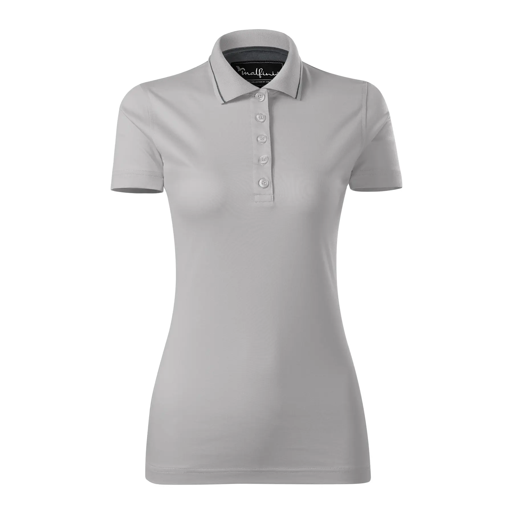 Polo-Shirt Damen Malfini Premium Grand 269