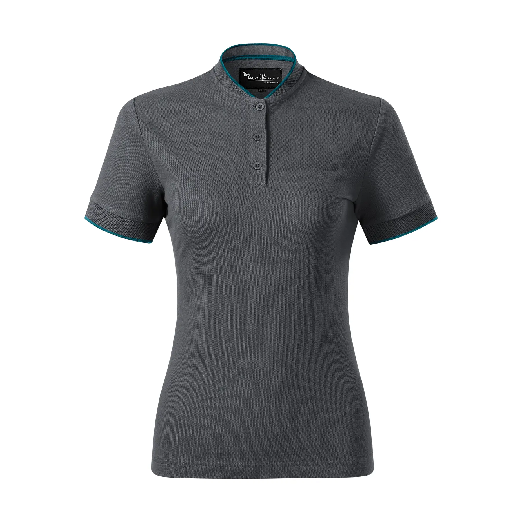 Polo da donna  Diamond 274