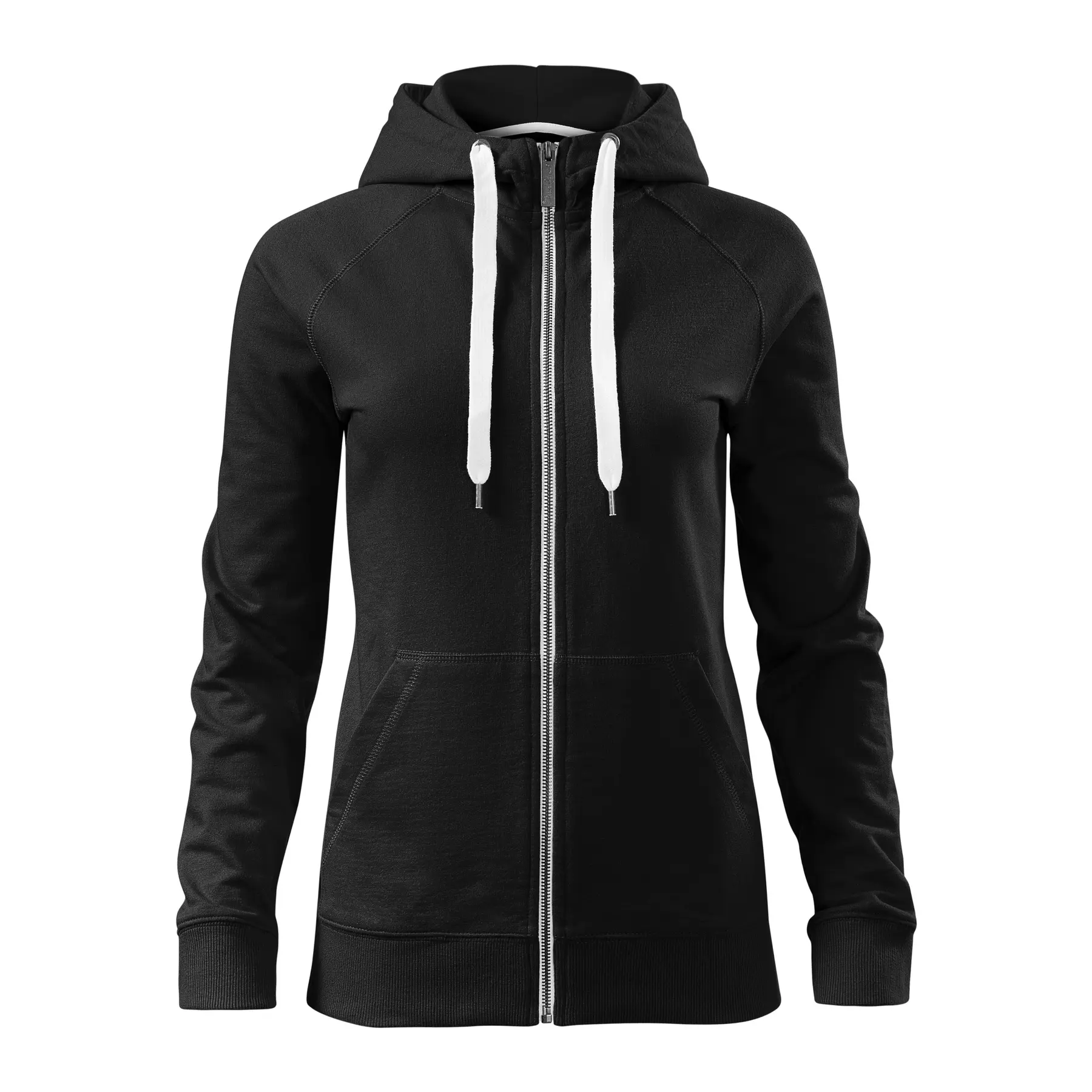 Hoodie Damen Malfini Premium Voyage 451