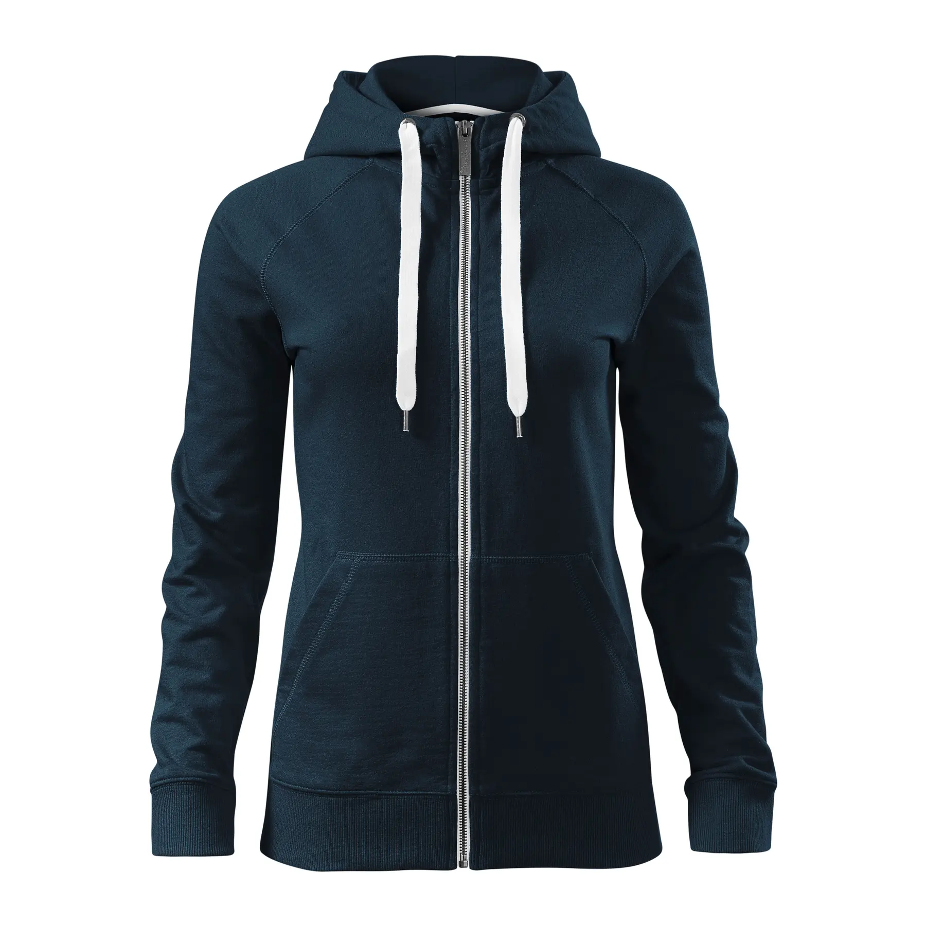 Hoodie Damen Malfini Premium Voyage 451