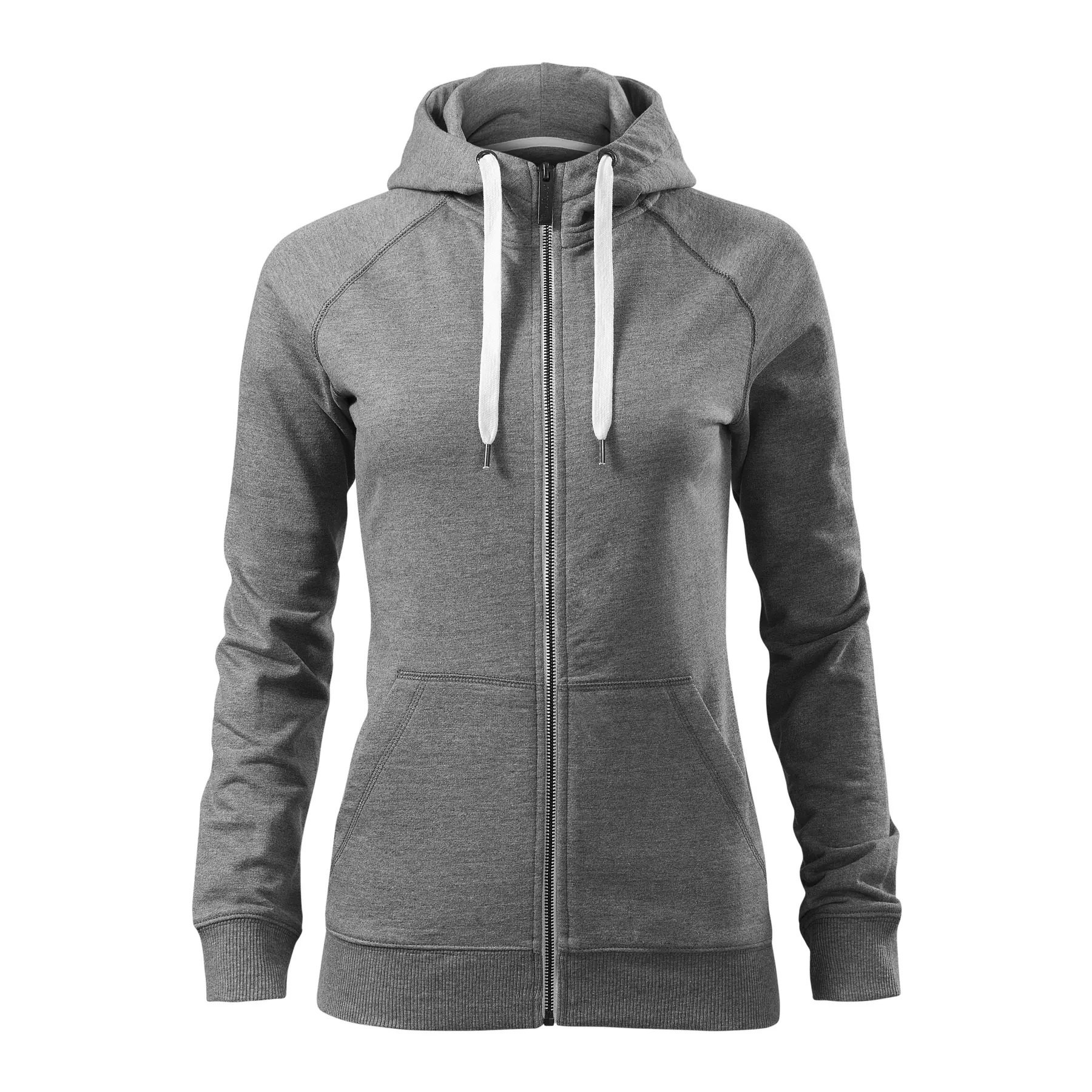 Hoodie Damen Malfini Premium Voyage 451