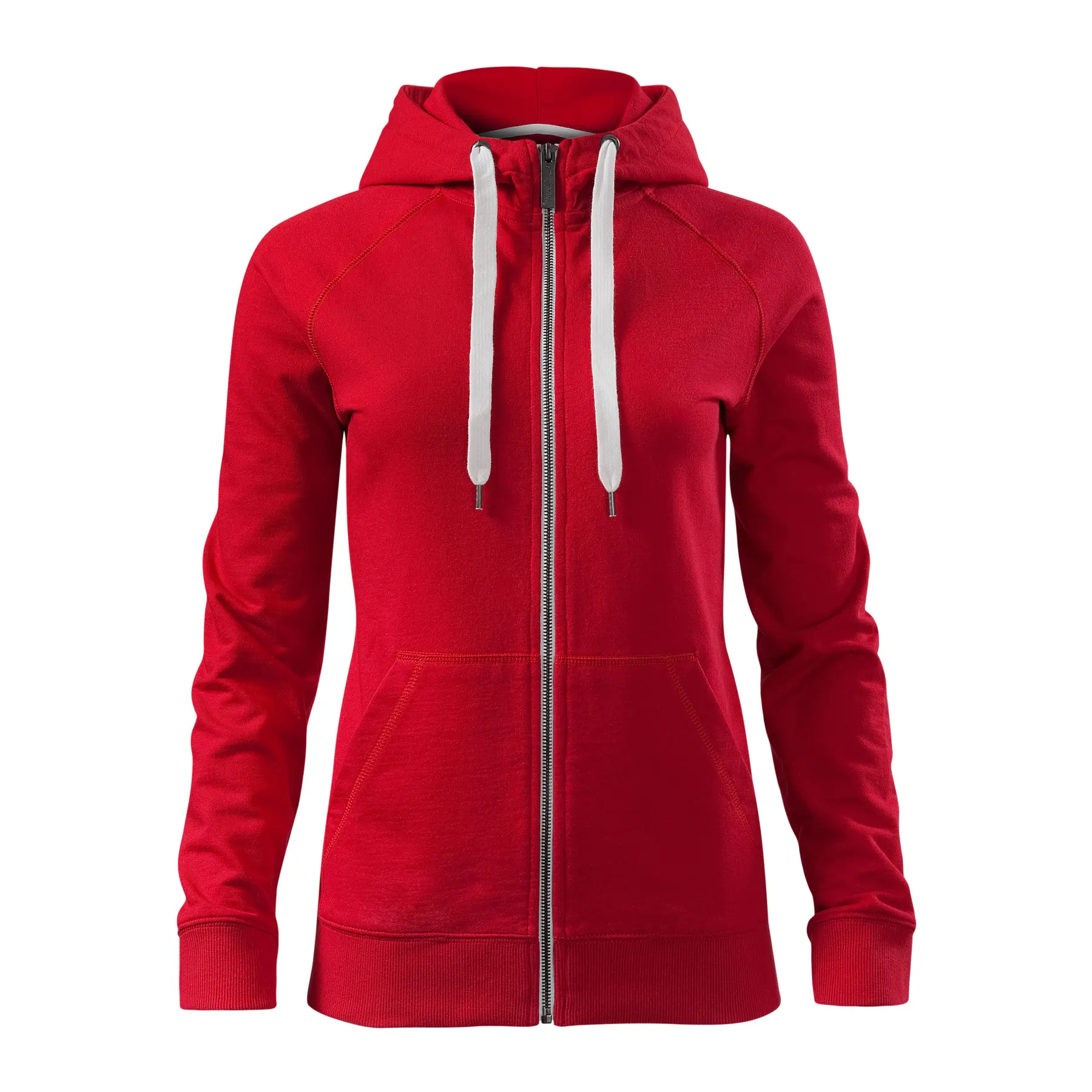 Hoodie Damen Malfini Premium Voyage 451