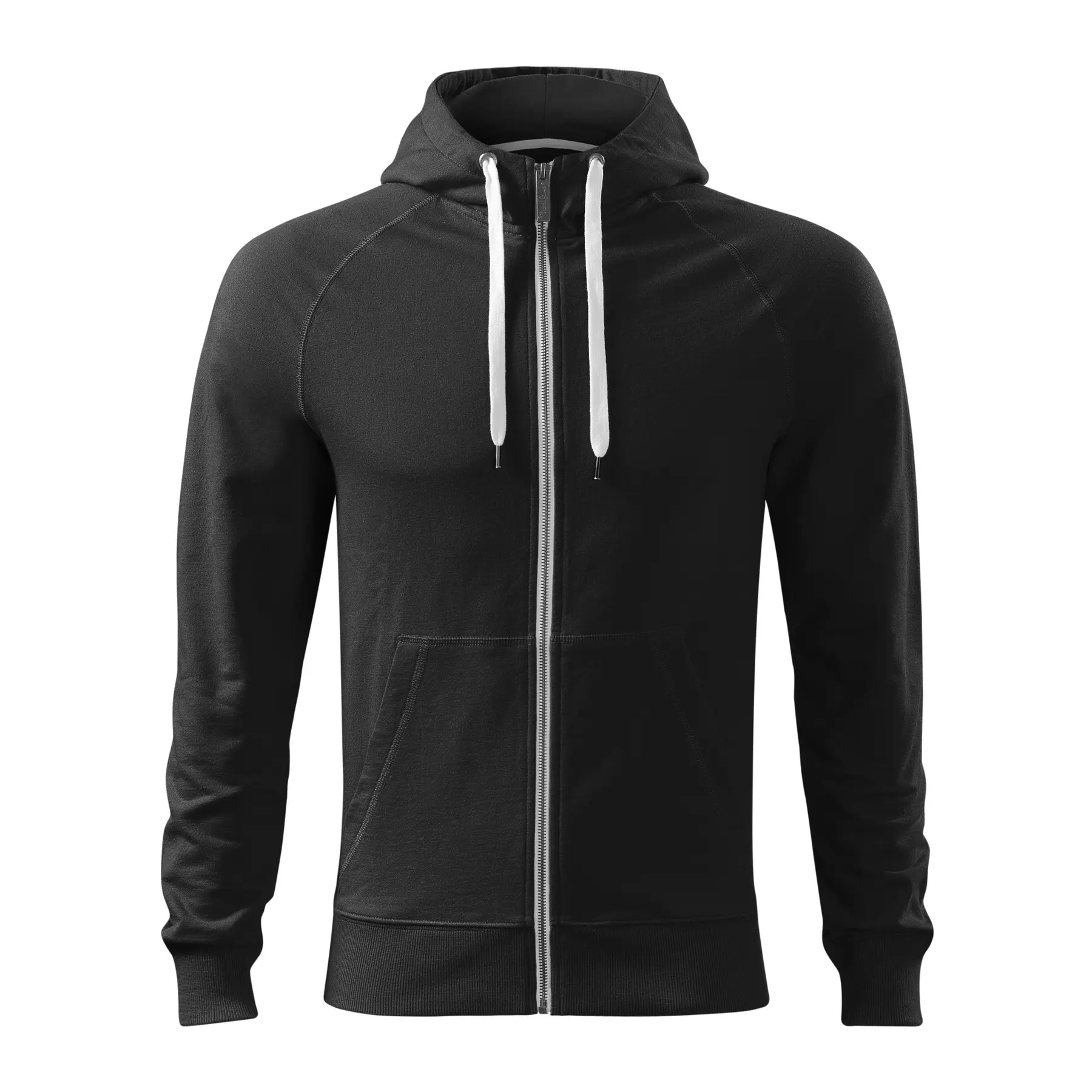 Kapuzensweatshirt Malfini Premium Voyage 452