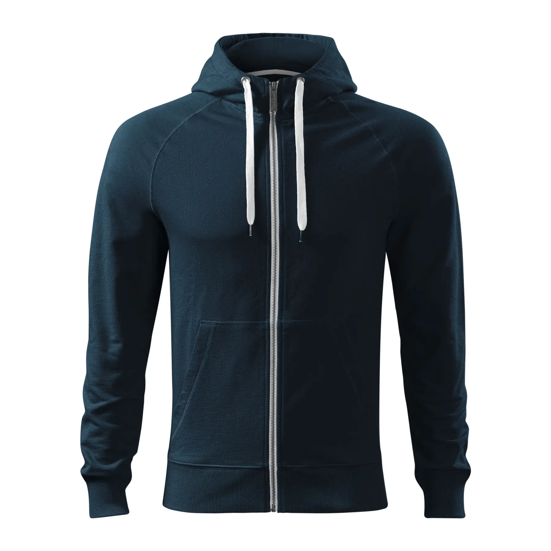 Kapuzensweatshirt Malfini Premium Voyage 452