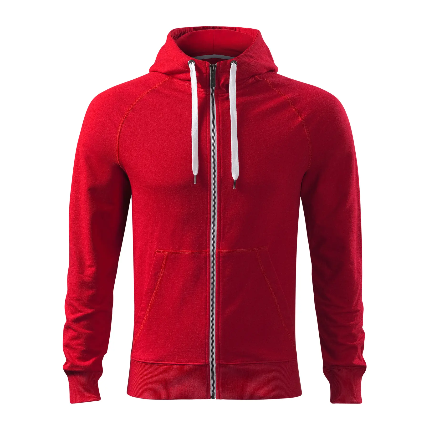 Kapuzensweatshirt Malfini Premium Voyage 452