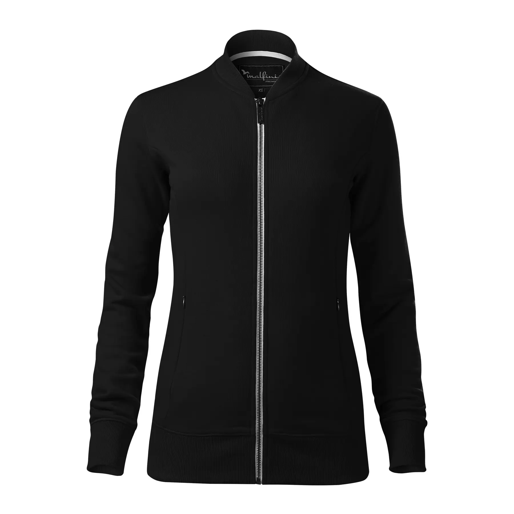 Bomberjacke Damen Malfini Premium 454