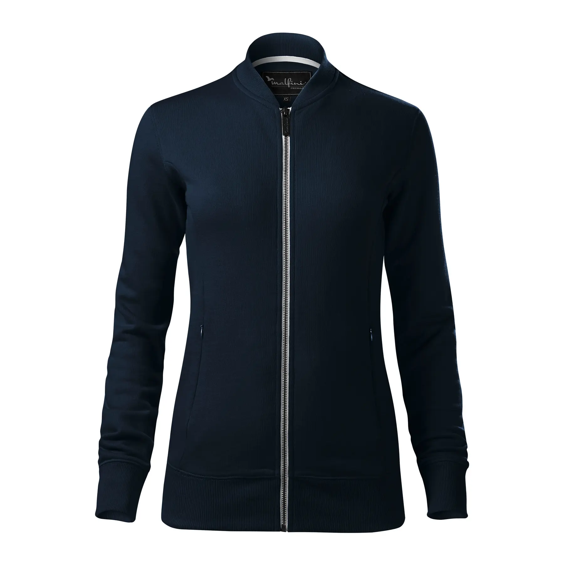 Bomberjacke Damen Malfini Premium 454