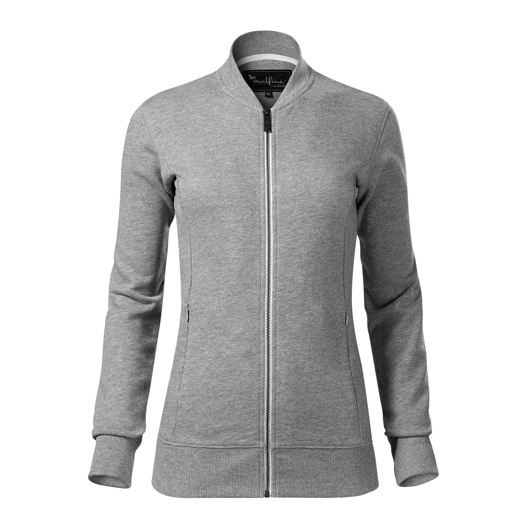 Bomberjacke Damen Malfini Premium 454