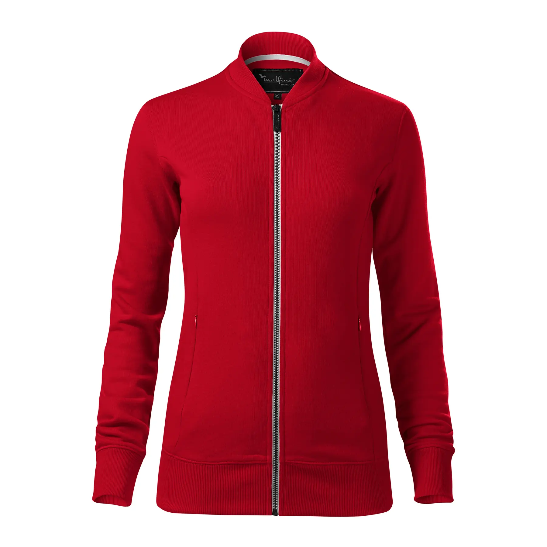 Bomberjacke Damen Malfini Premium 454