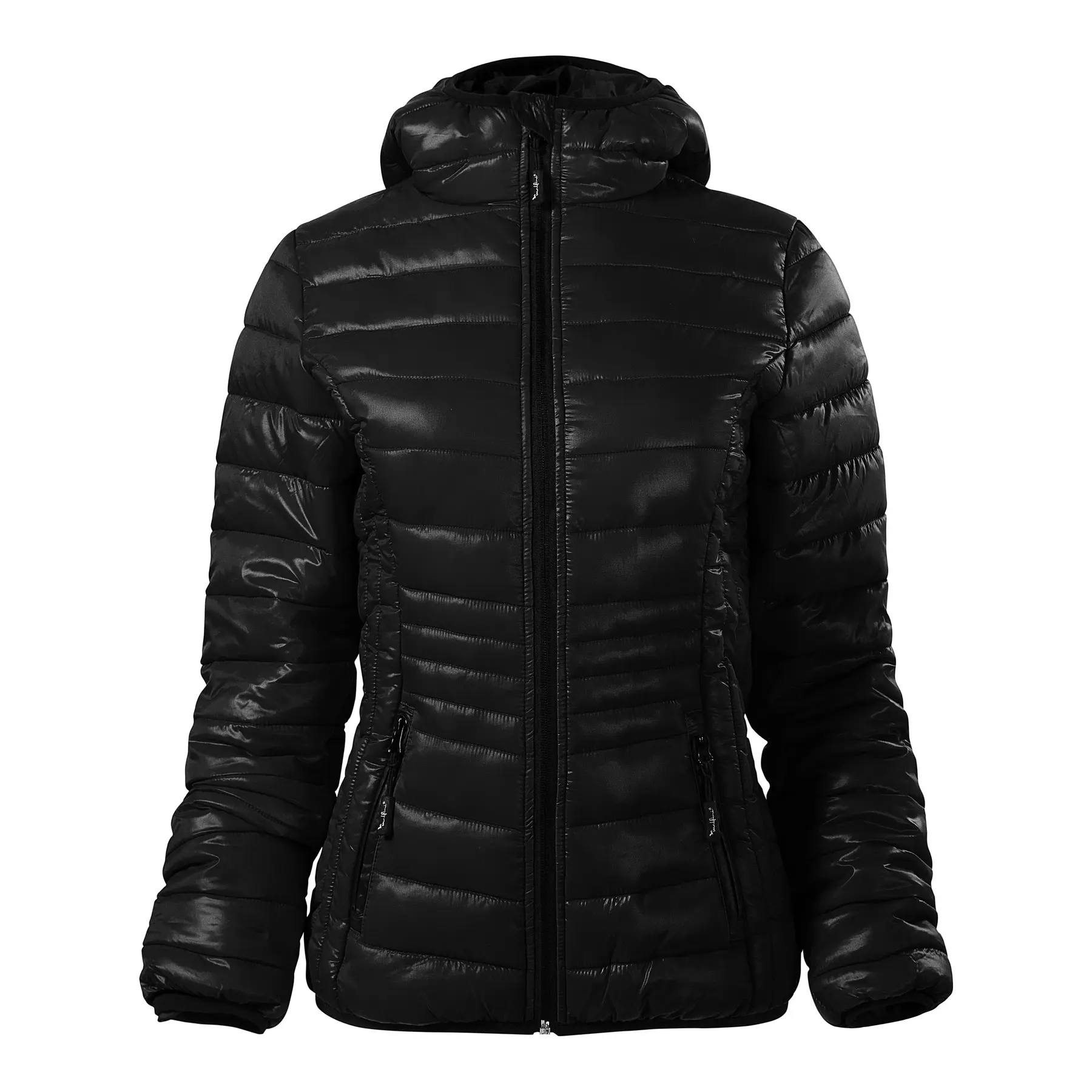 Damen-Daunenjacke Malfini Premium Everest 551