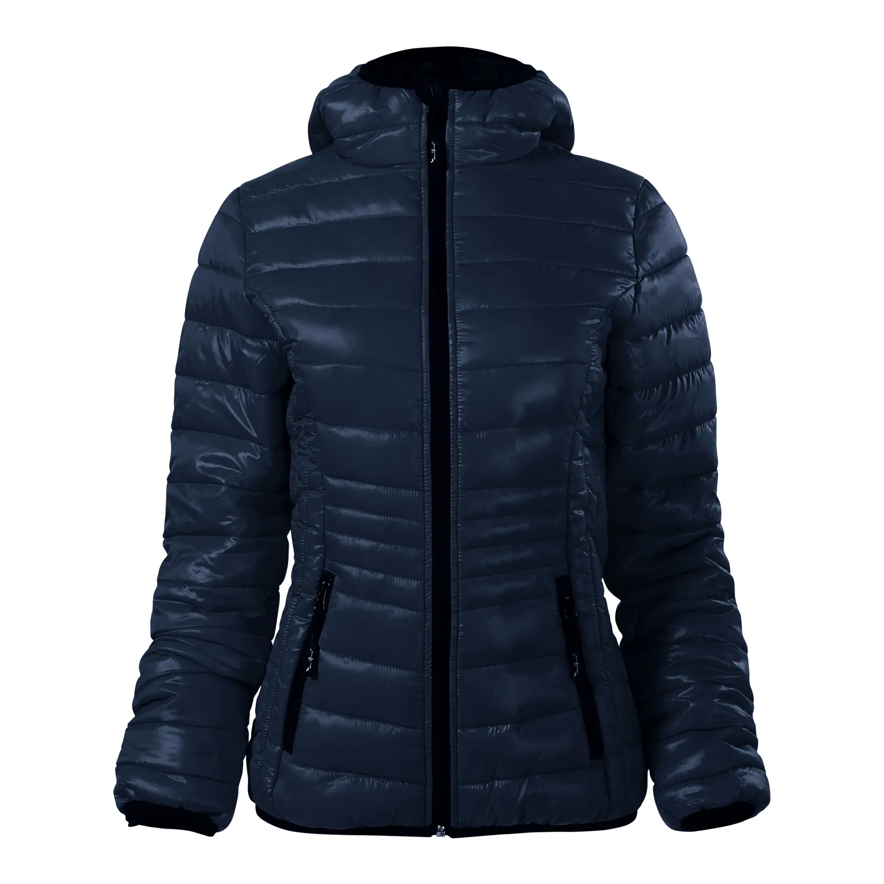 Damen-Daunenjacke Malfini Premium Everest 551