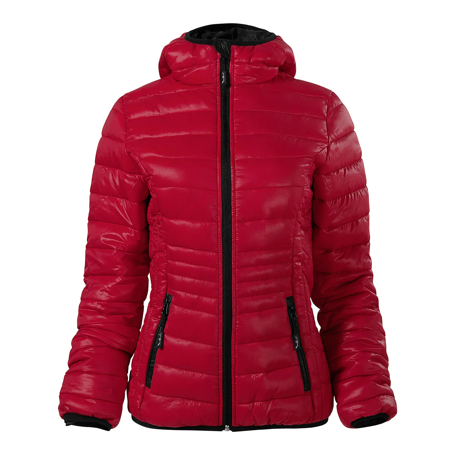 Damen-Daunenjacke Malfini Premium Everest 551