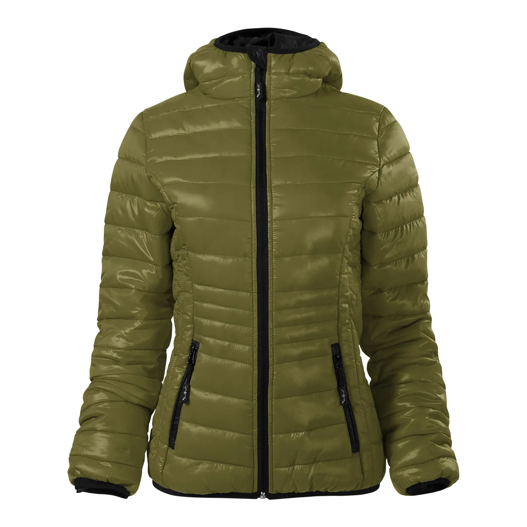 Damen-Daunenjacke Malfini Premium Everest 551