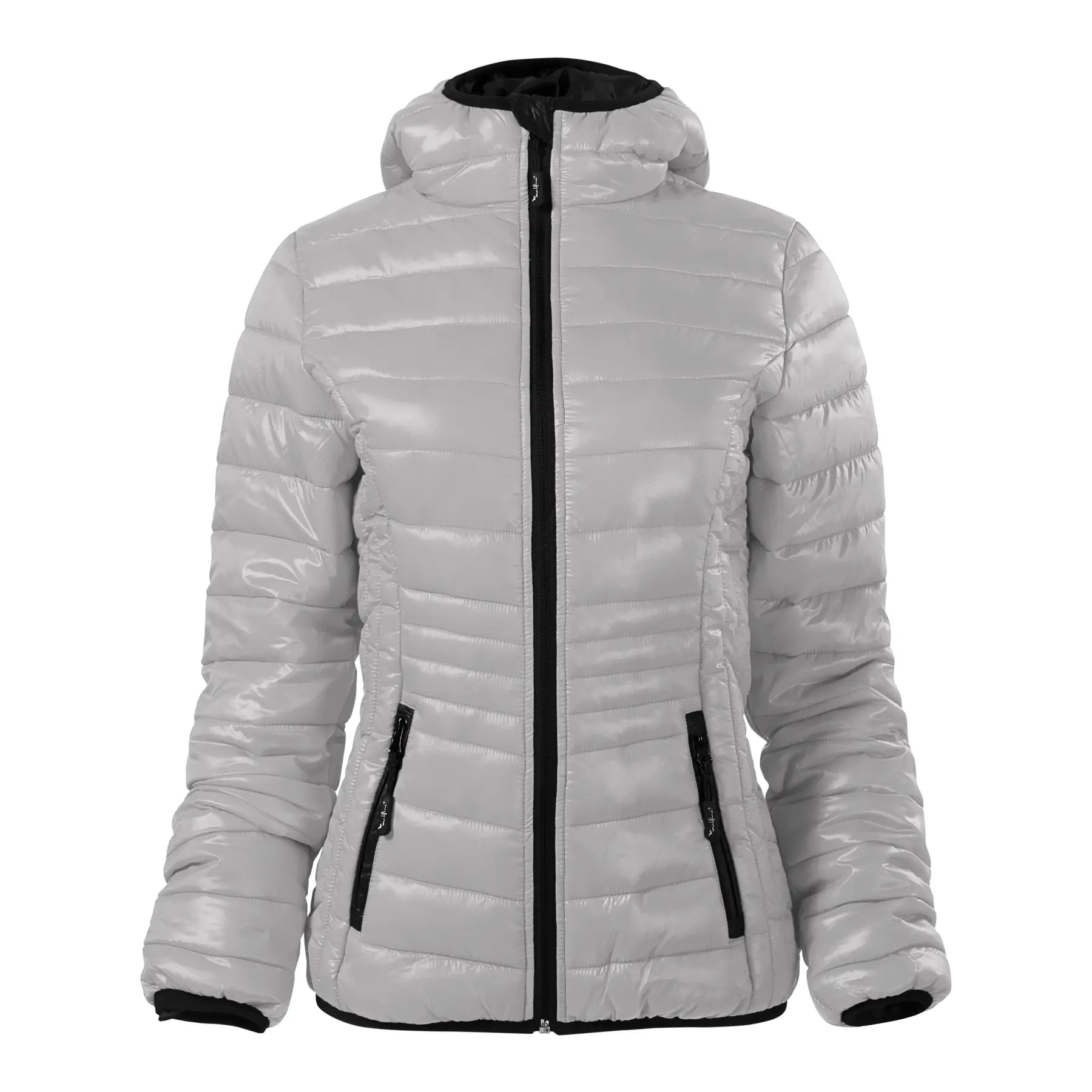 Damen-Daunenjacke Malfini Premium Everest 551