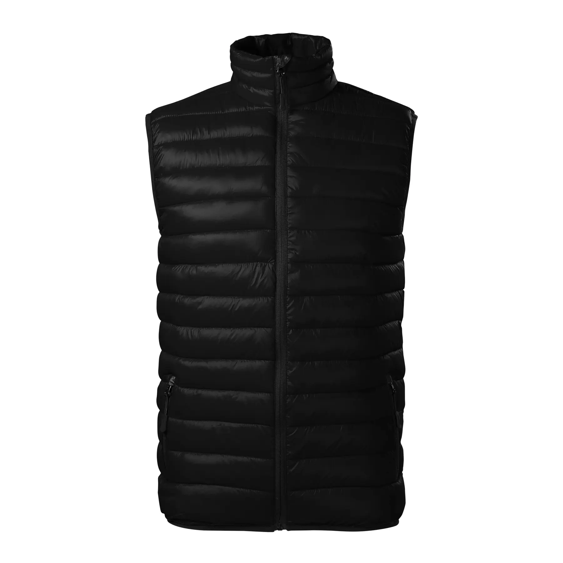 Daunenweste Malfini Premium Everest 553