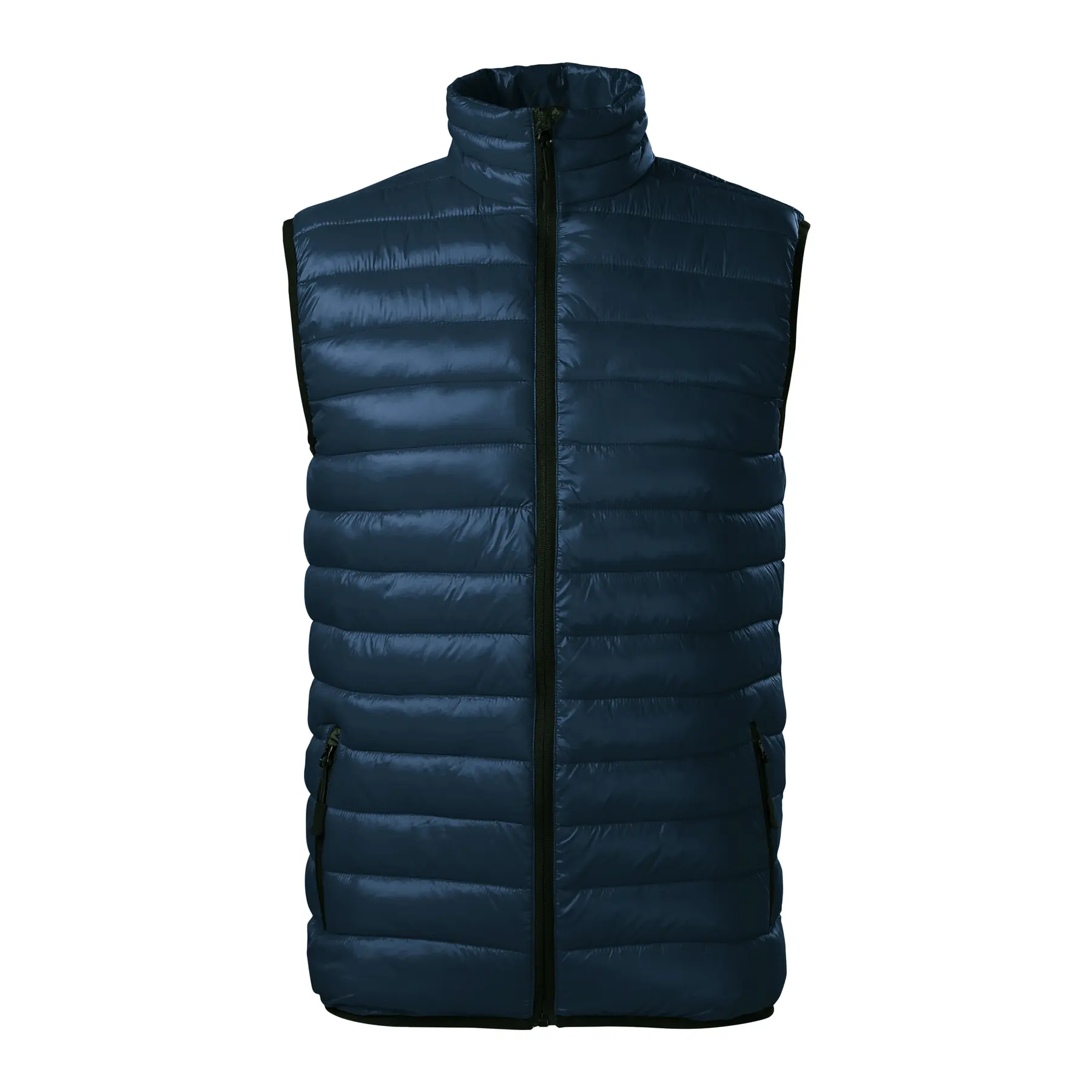 Daunenweste Malfini Premium Everest 553