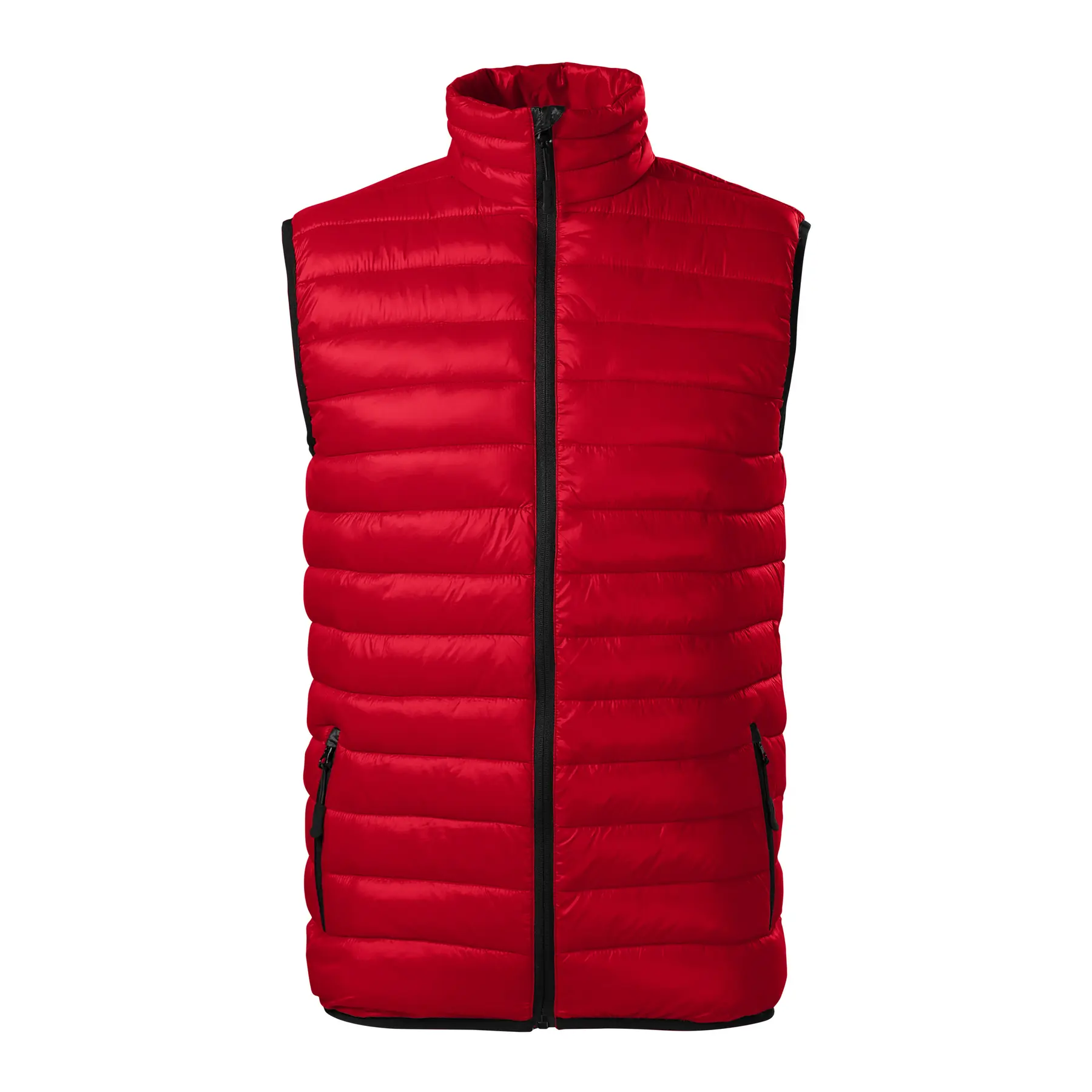 Daunenweste Malfini Premium Everest 553
