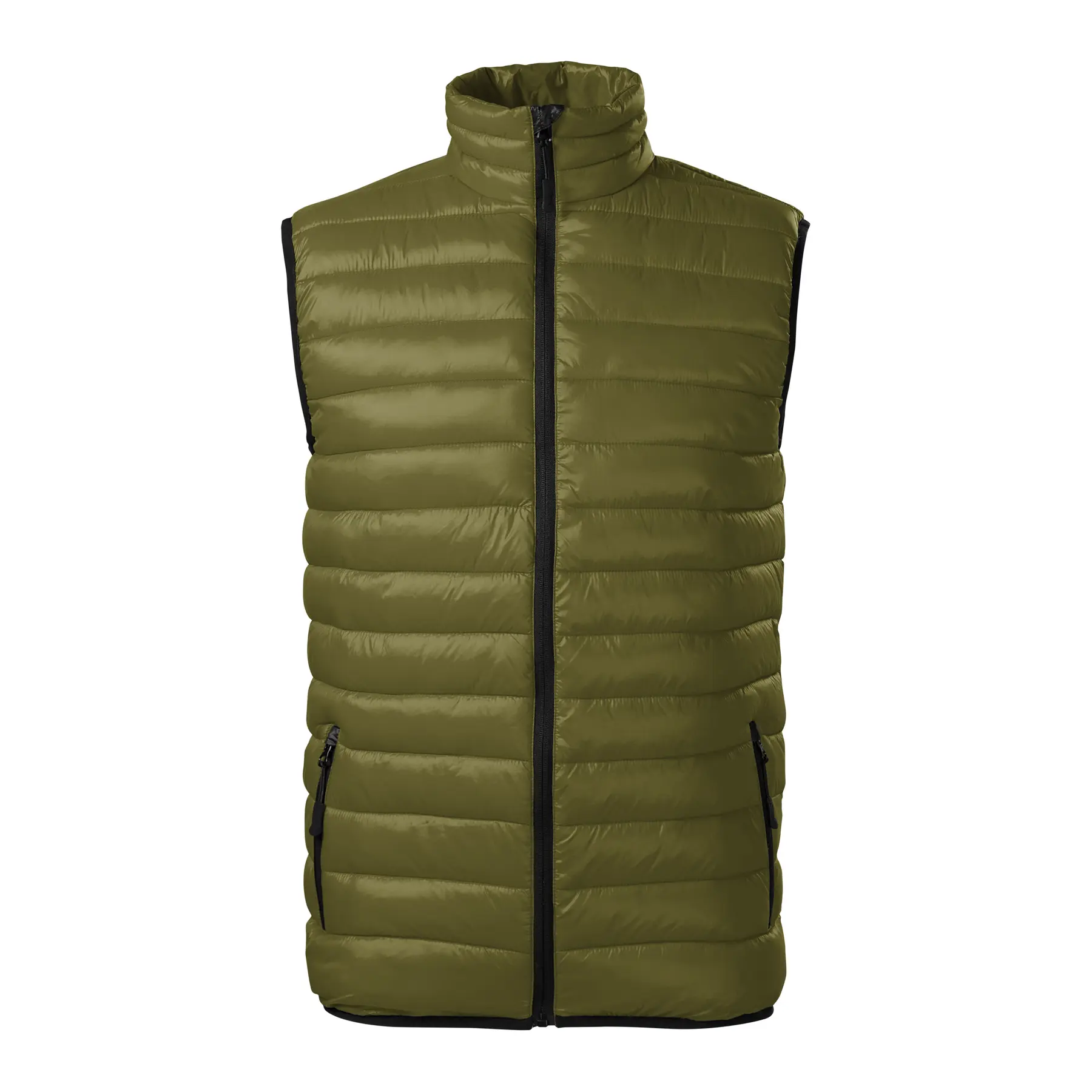 Daunenweste Malfini Premium Everest 553