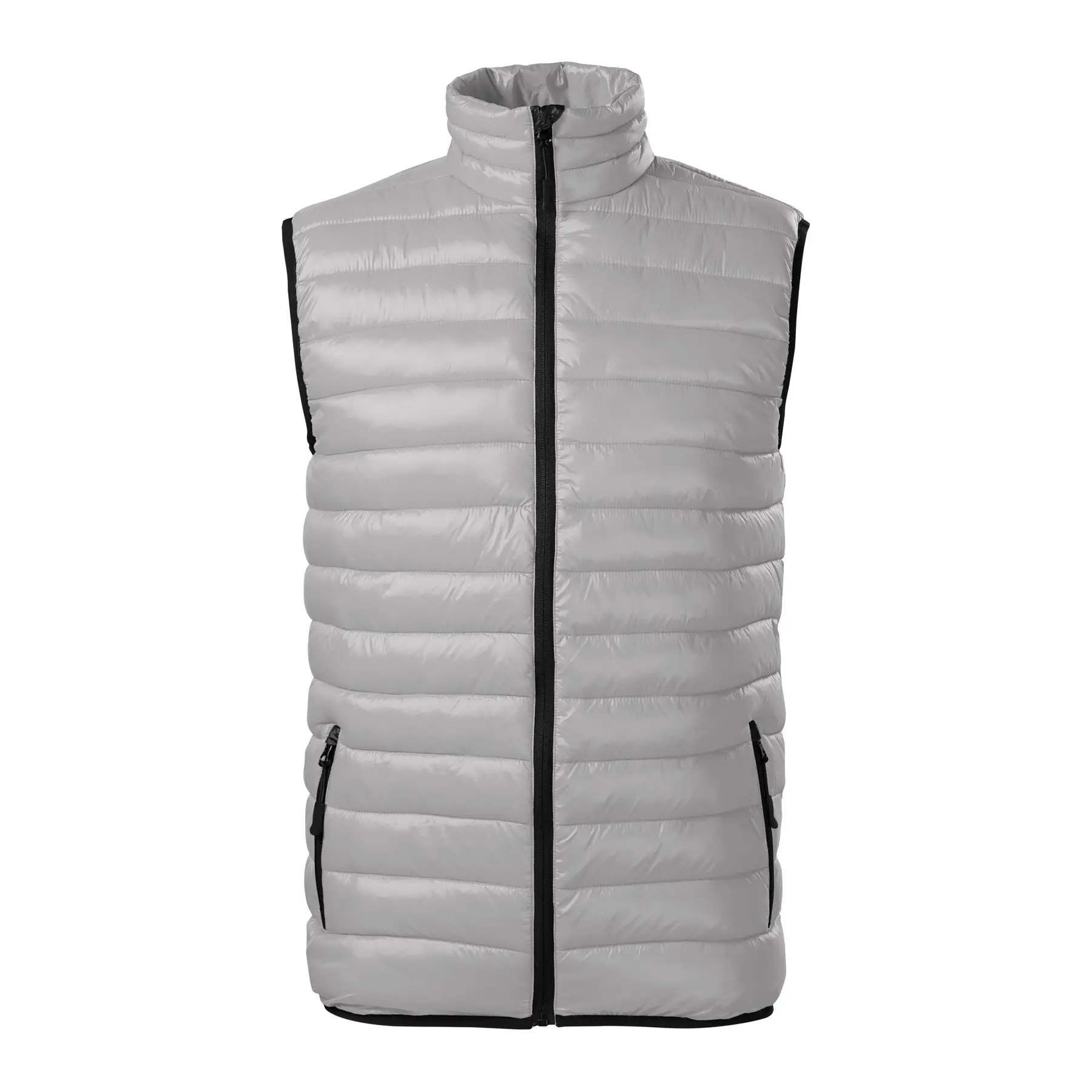 Daunenweste Malfini Premium Everest 553