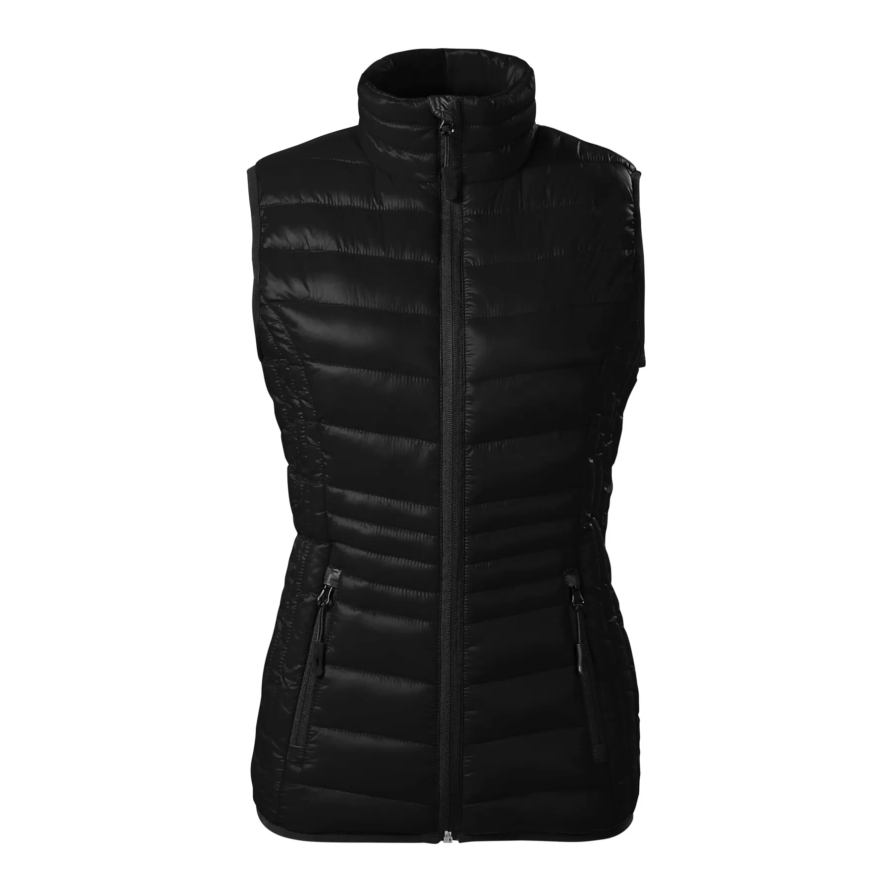 Daunenweste Damen Malfini Premium Everest 554