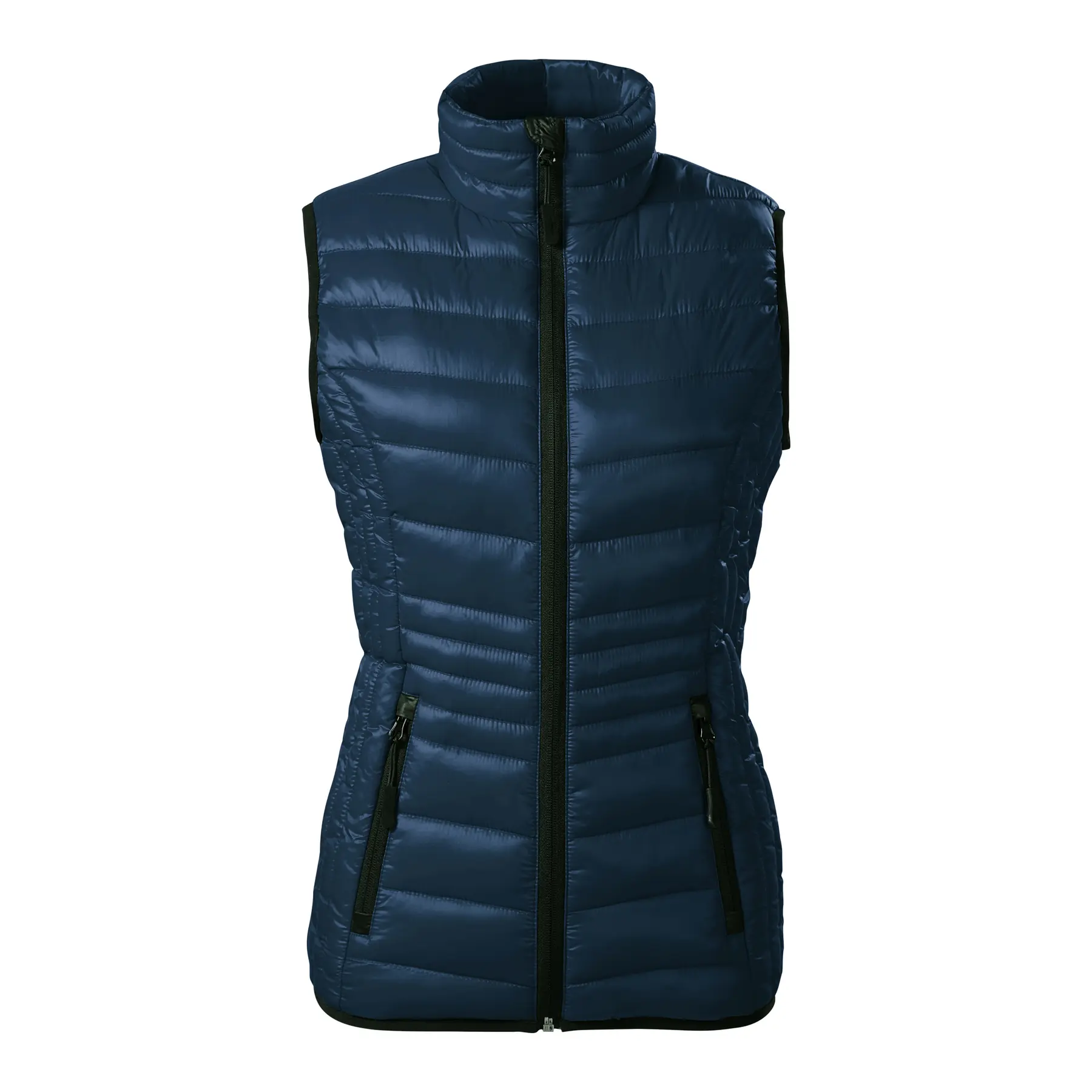 Daunenweste Damen Malfini Premium Everest 554