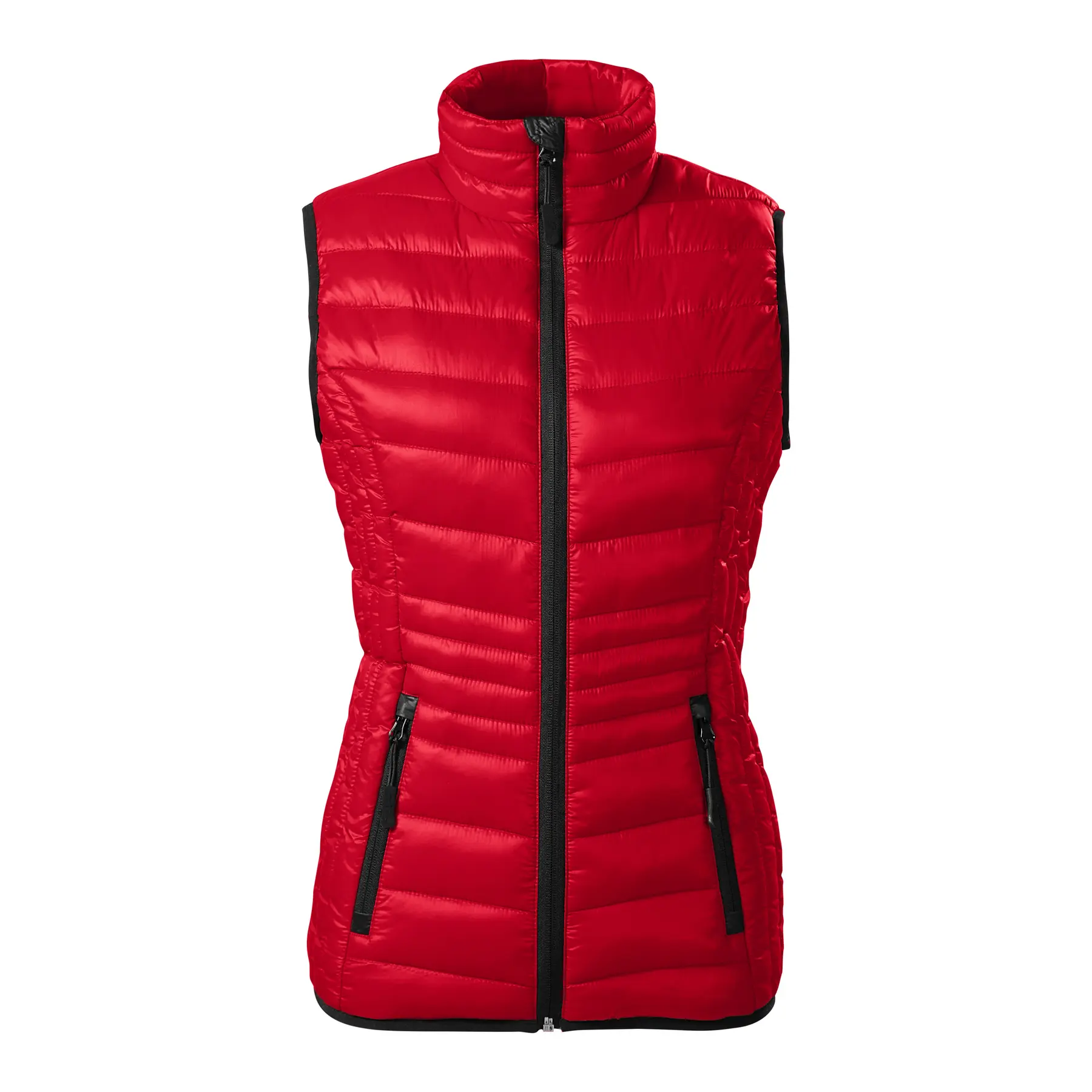 Gilet imbottito da donna  Everest 554